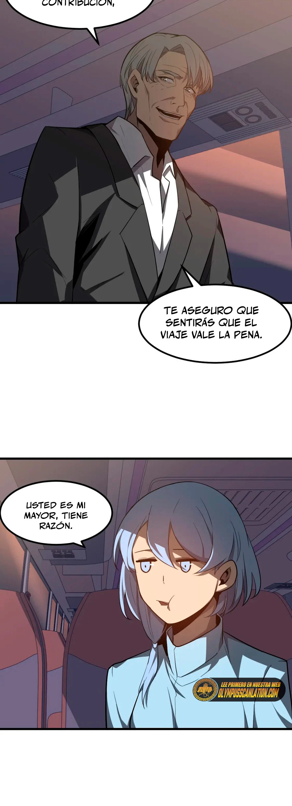 Página 6