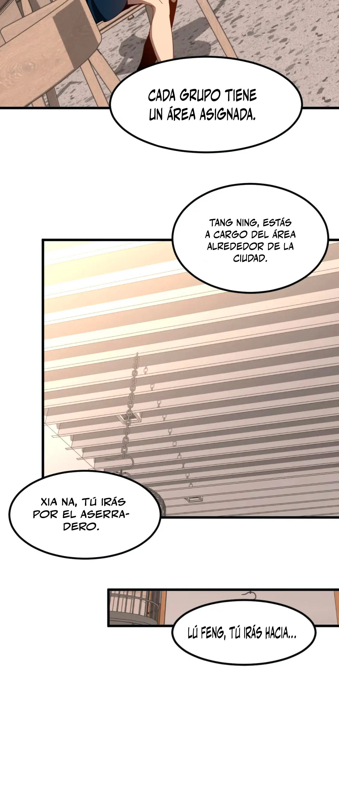 Página 34