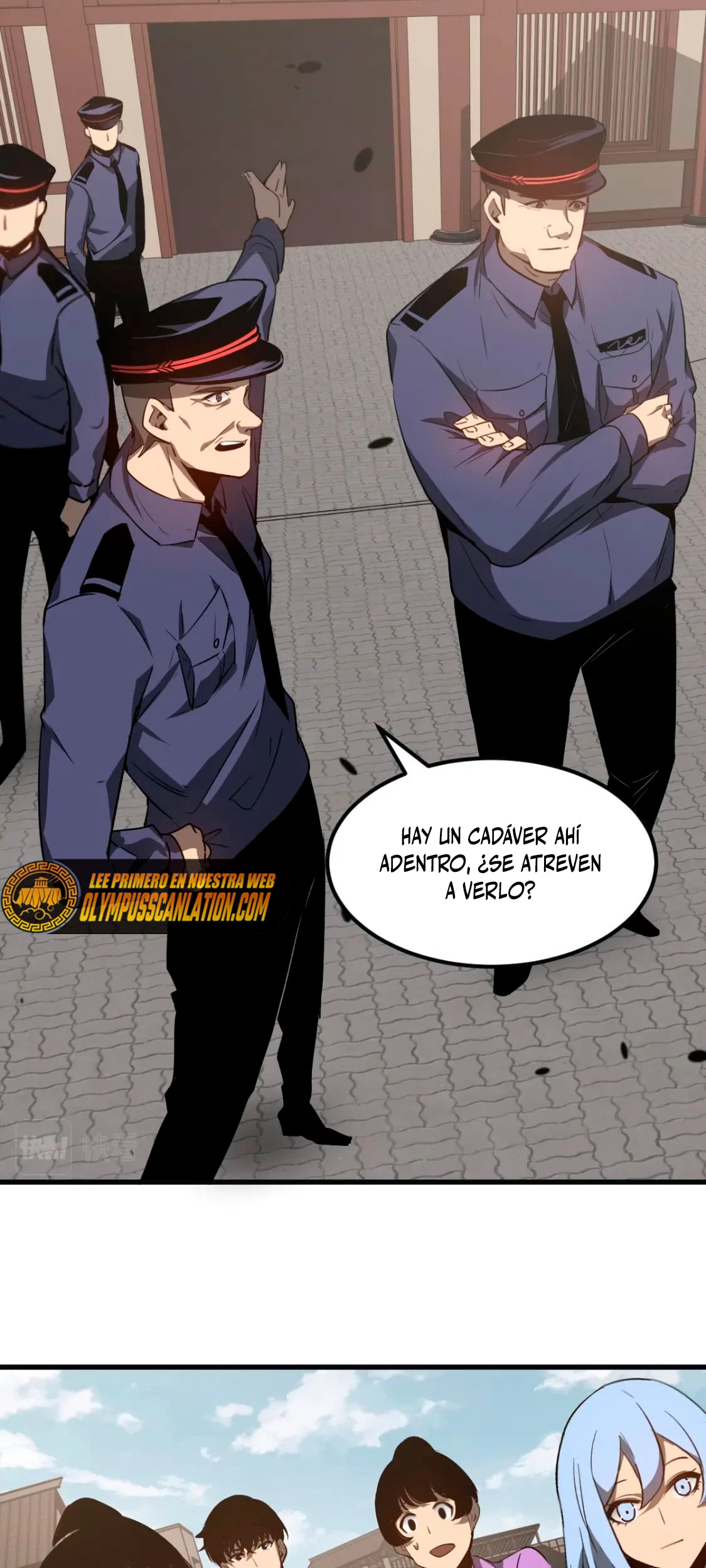Página 42