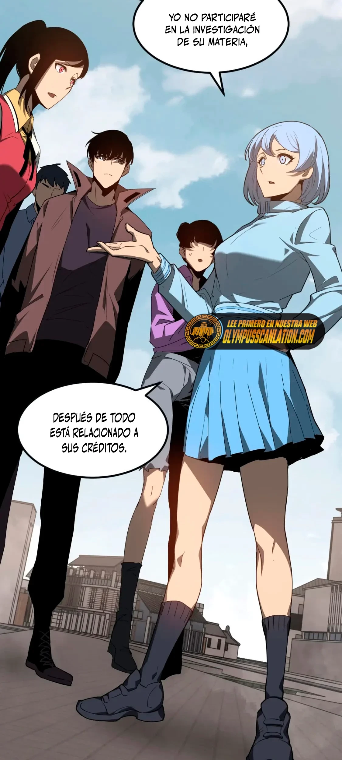 Página 44