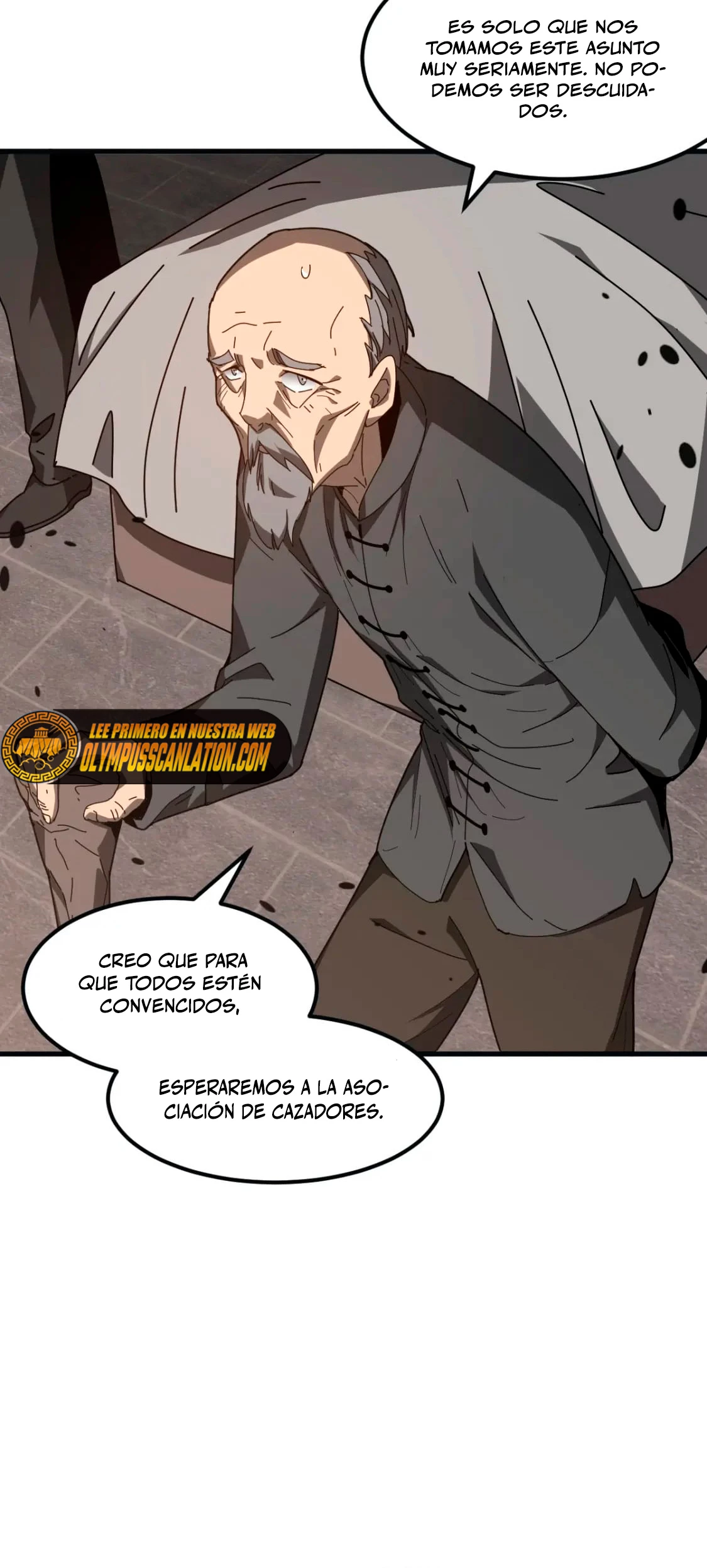 Página 51