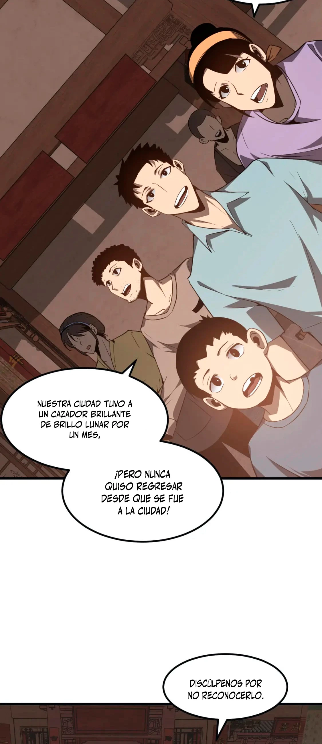 Página 61