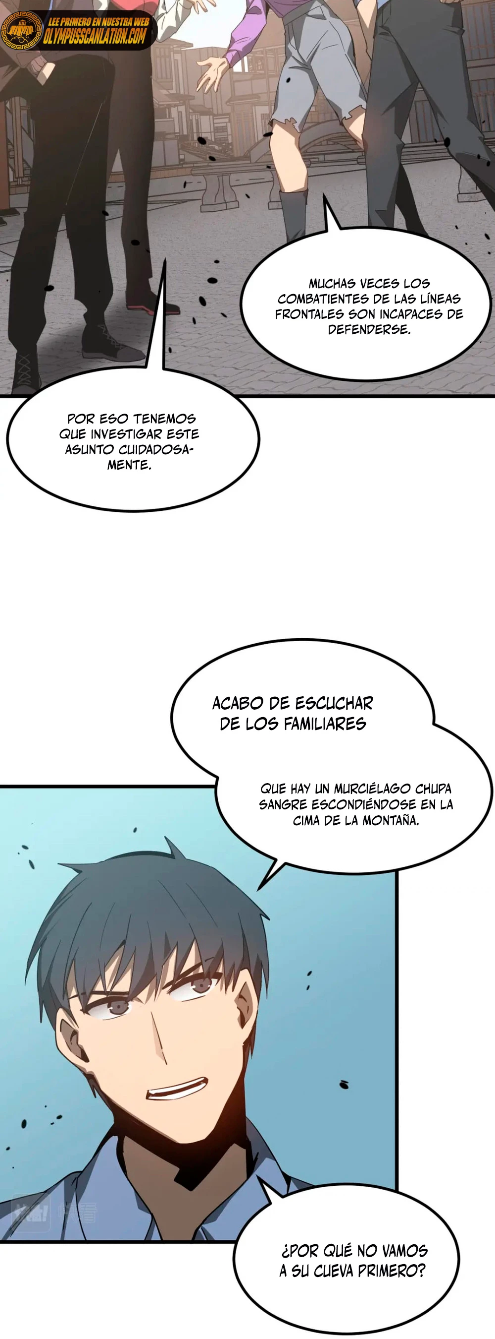 Página 21