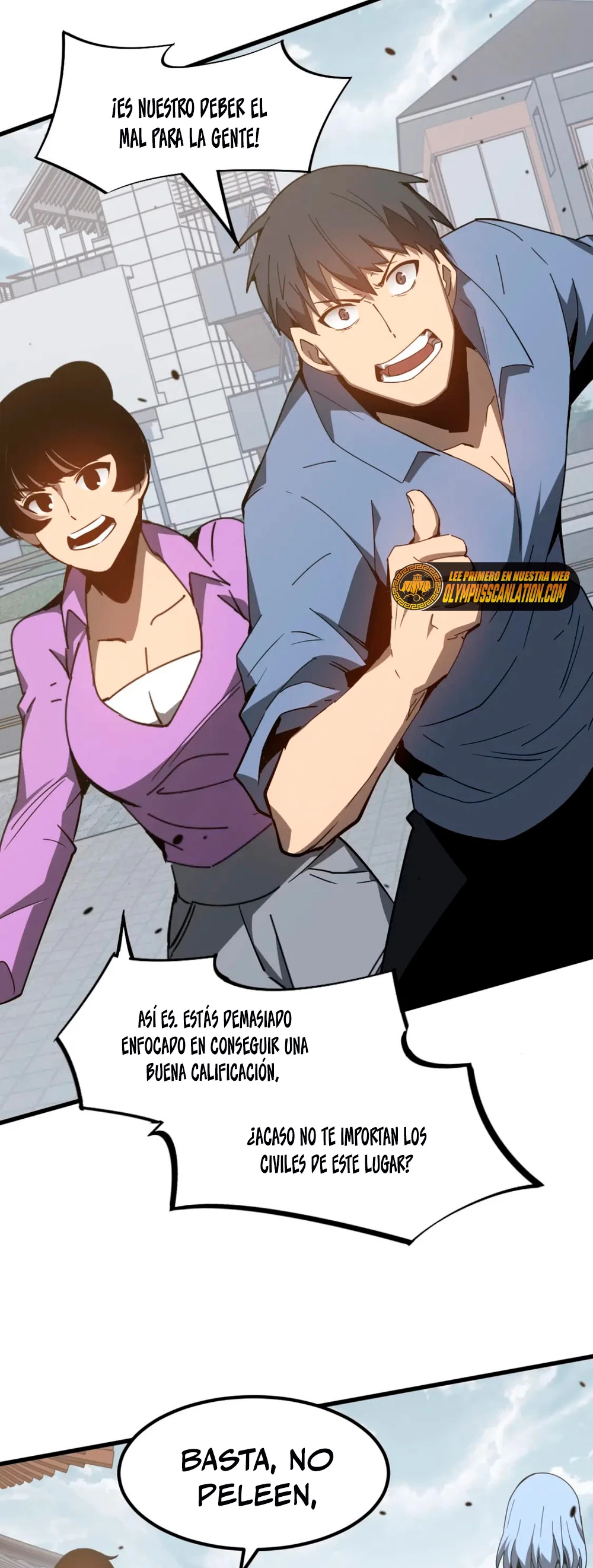 Página 26