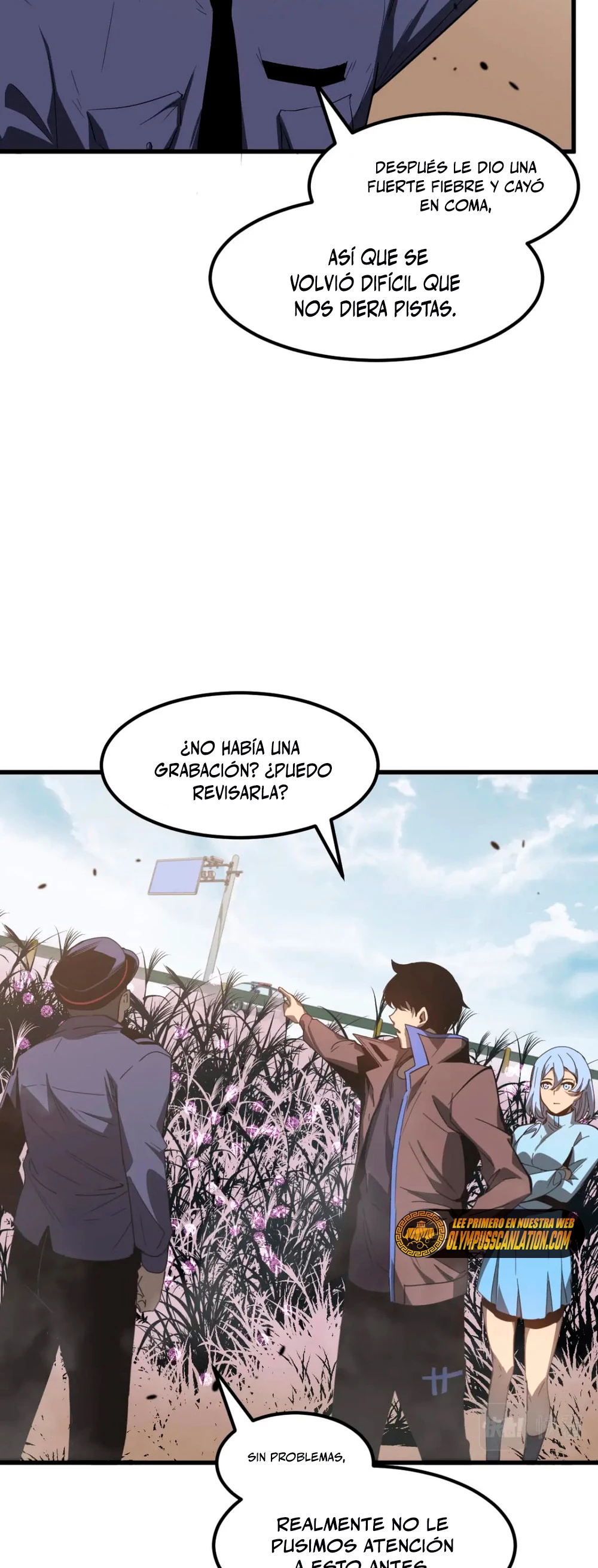 Página 38