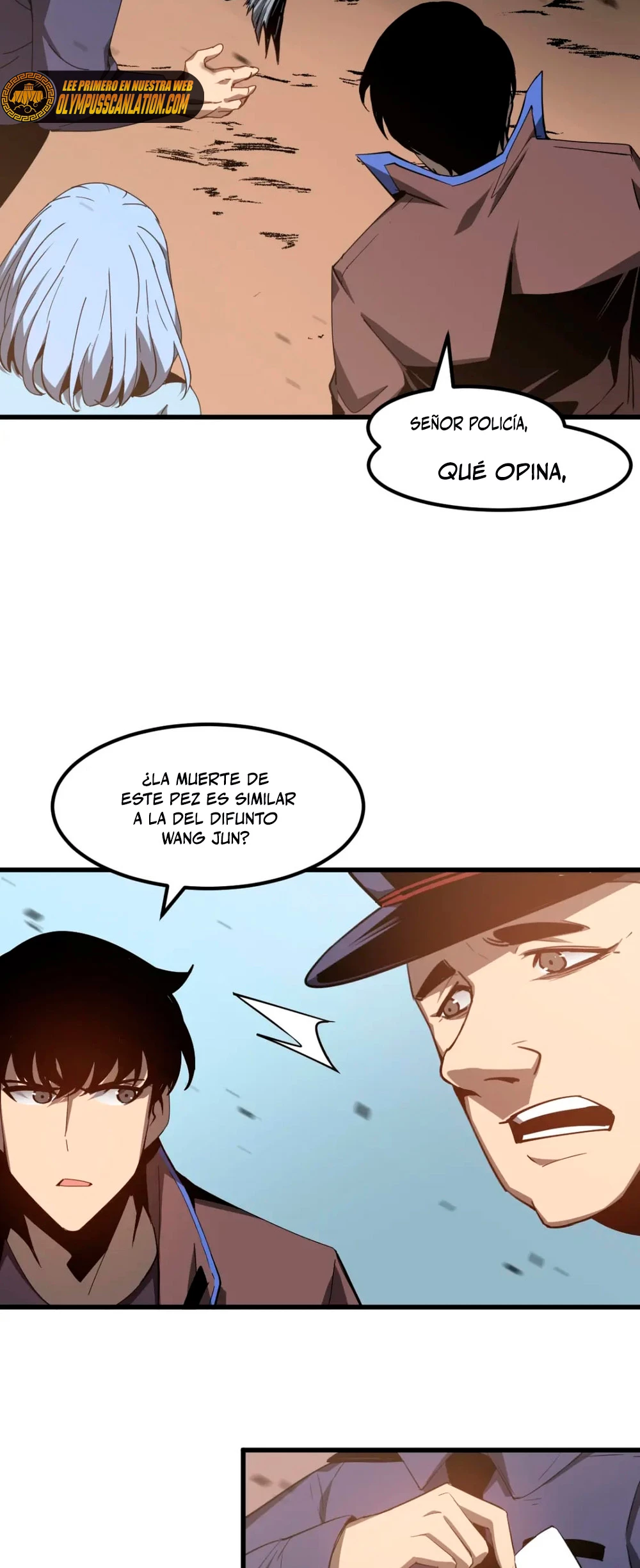 Página 47