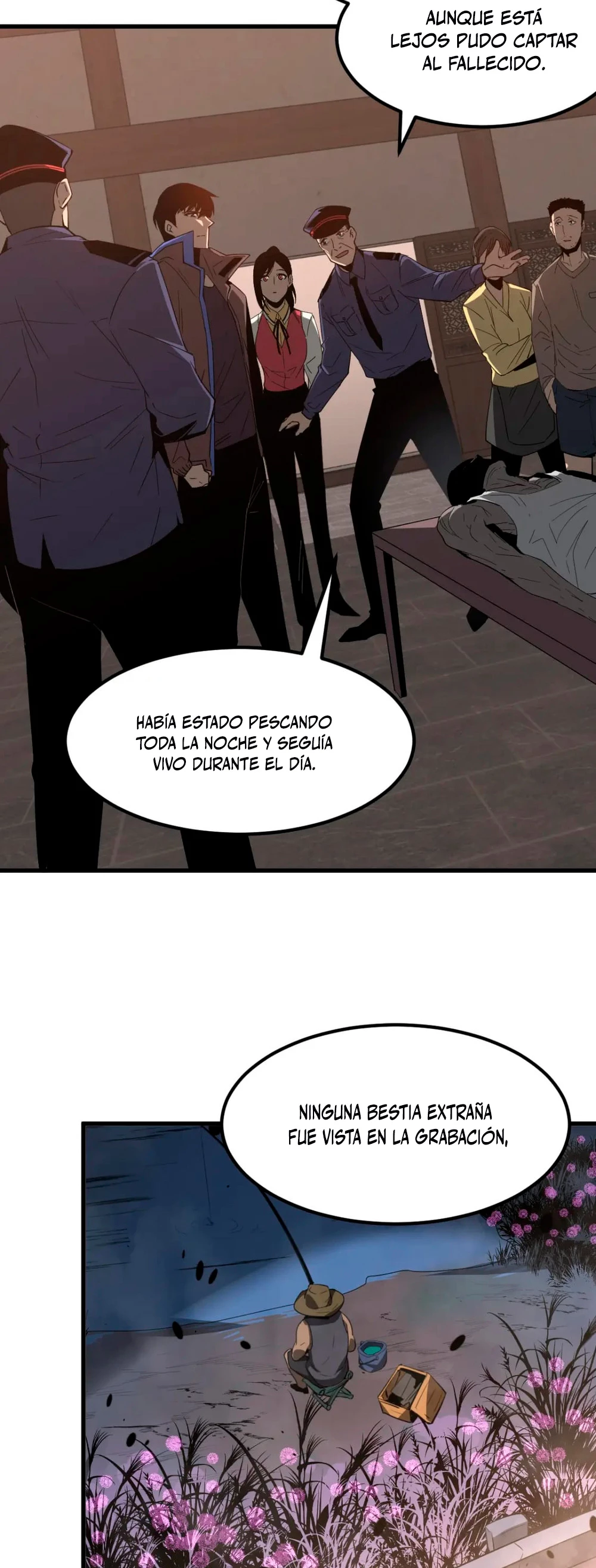 Página 9