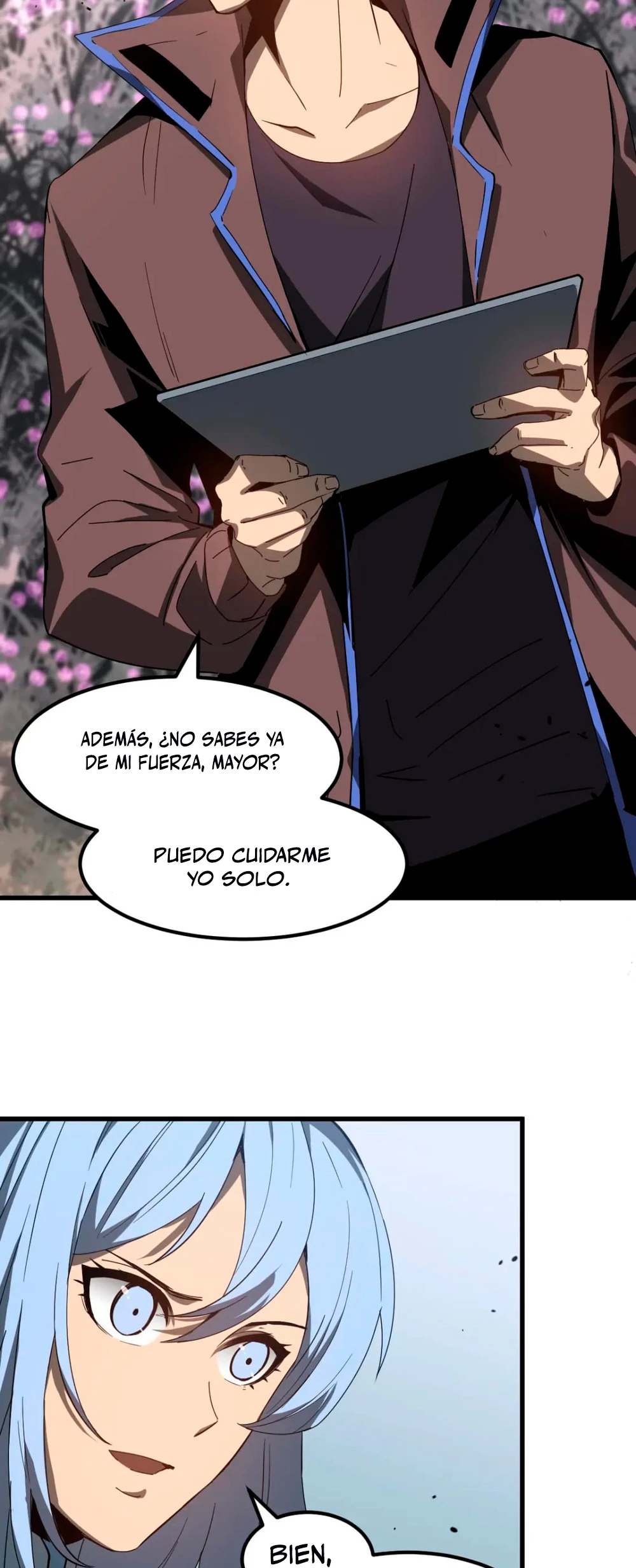 Página 16