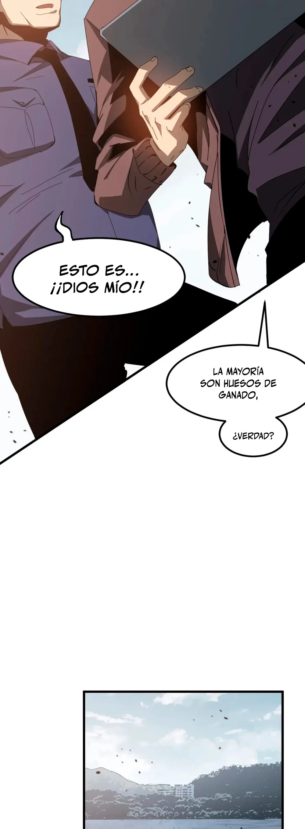 Página 23