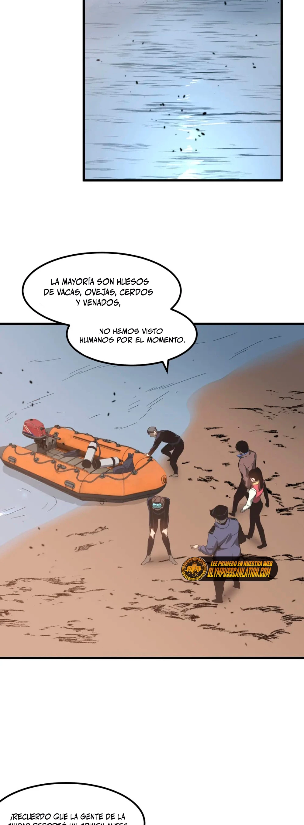 Página 24