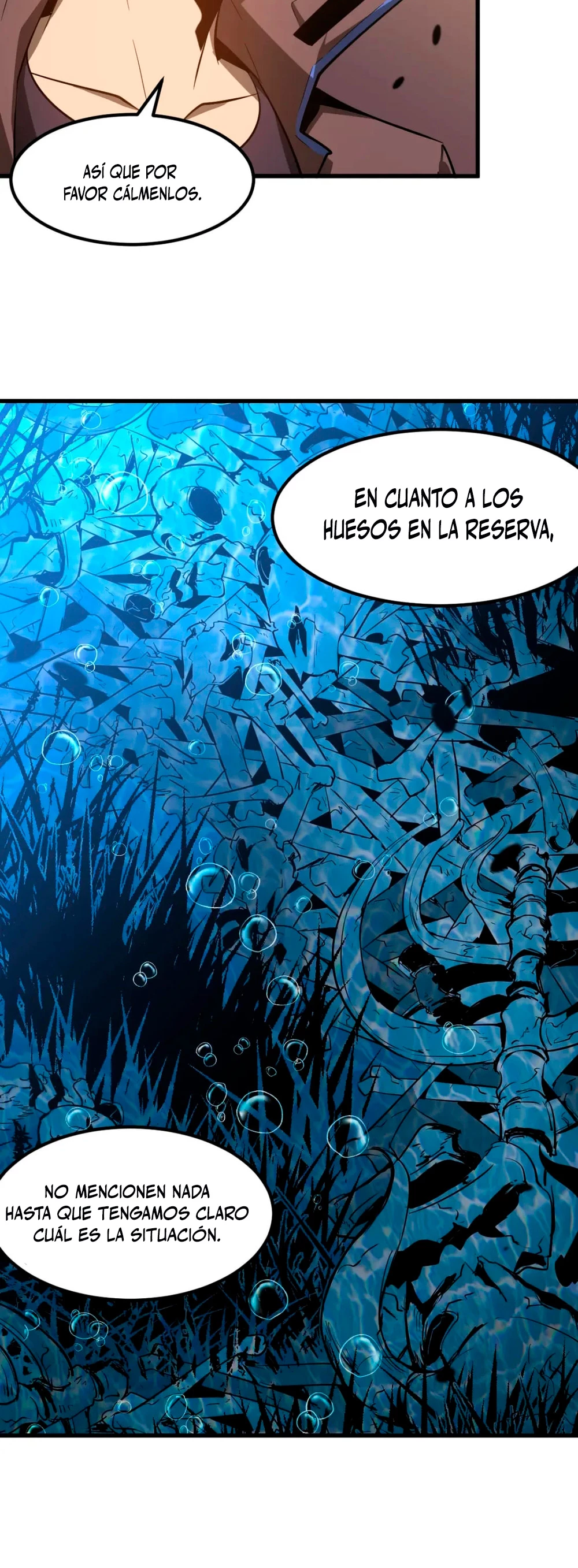 Página 31