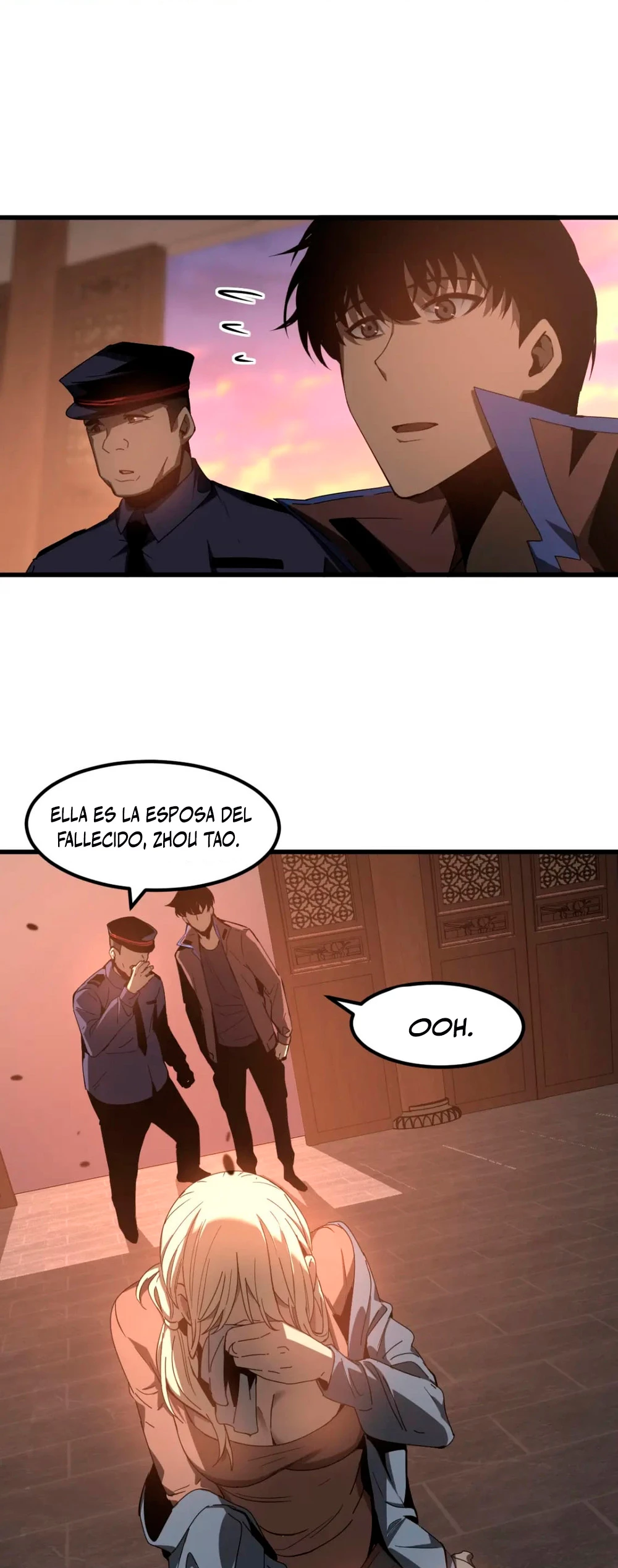Página 35