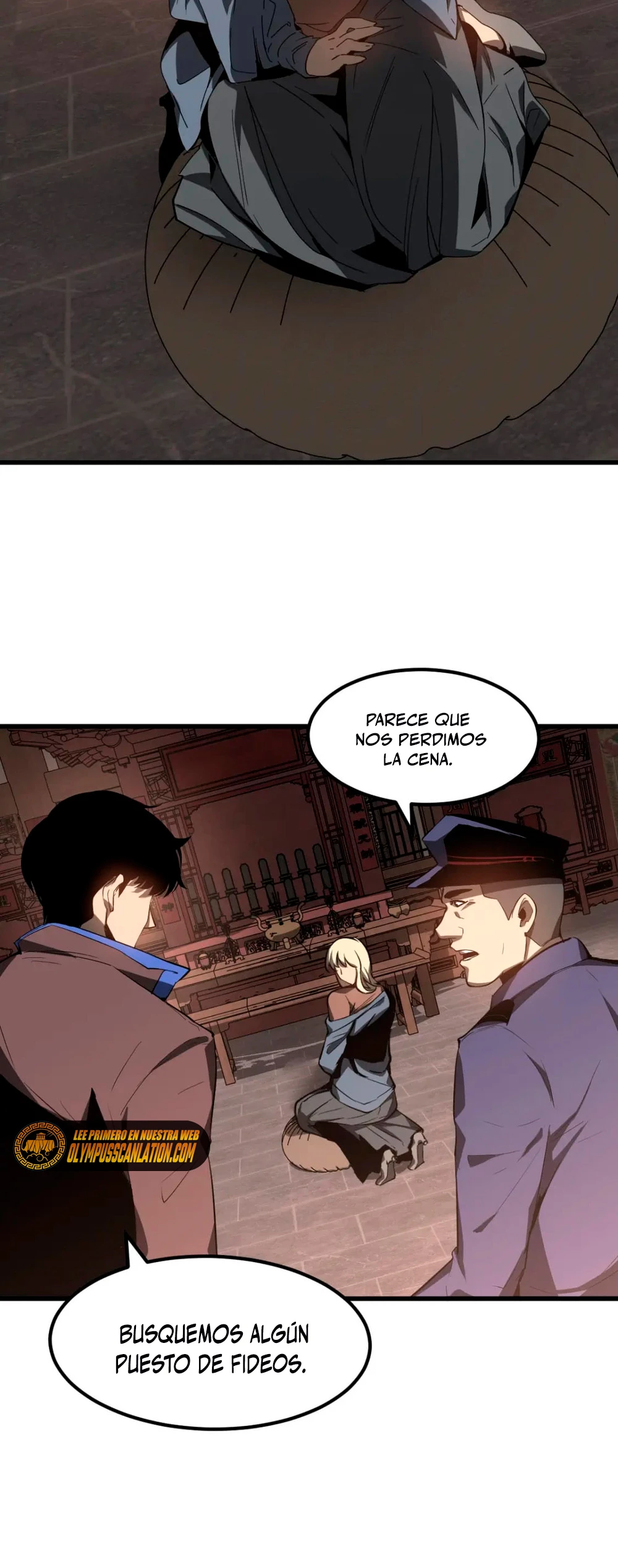 Página 36