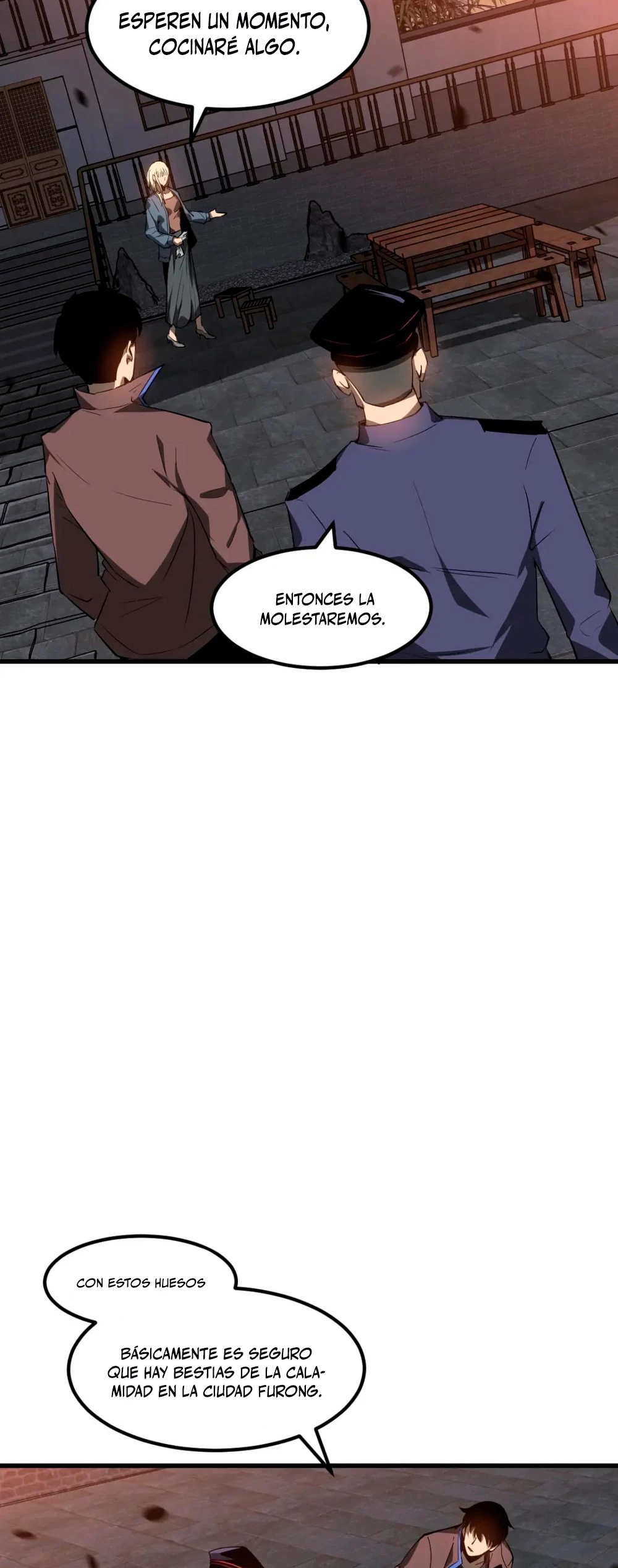 Página 40