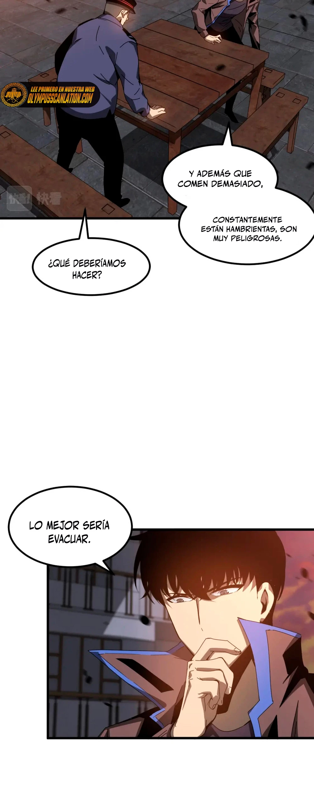 Página 41