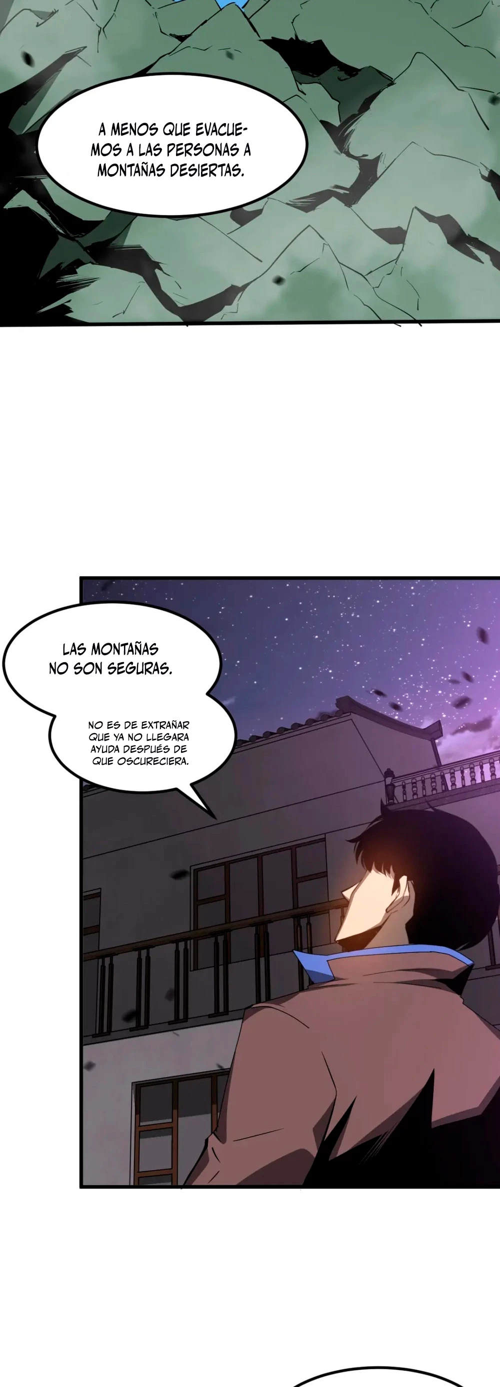 Página 43