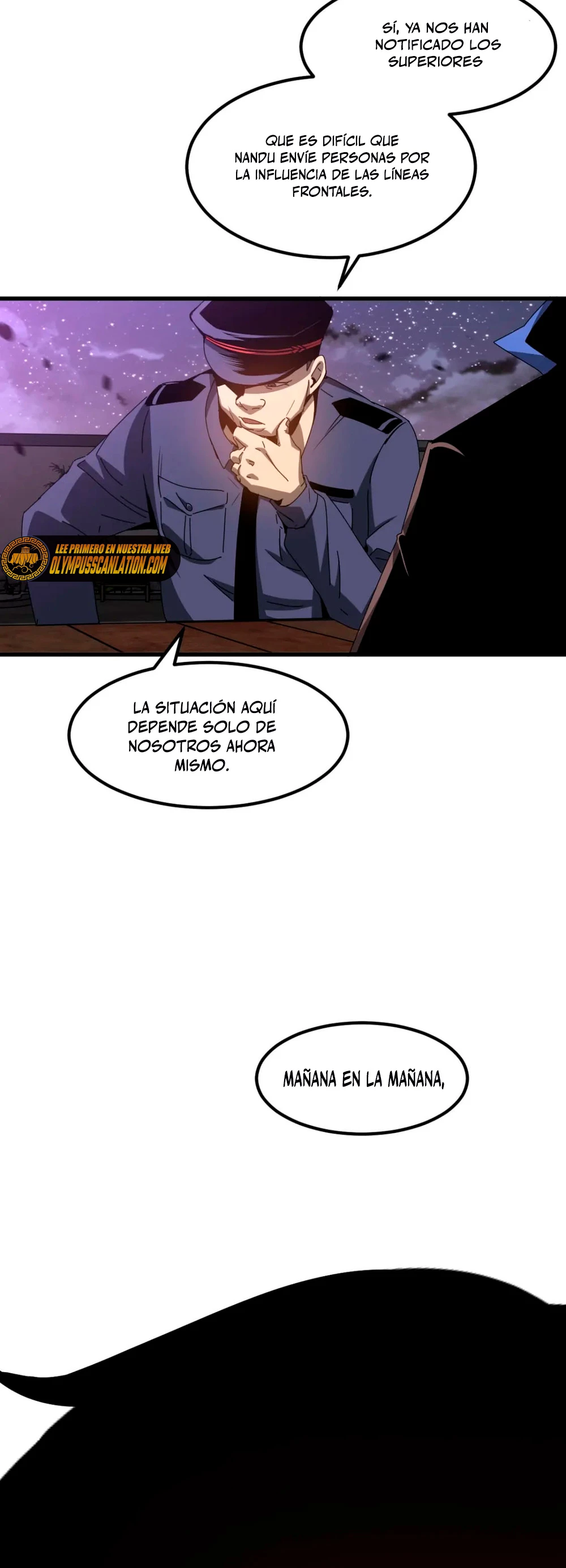 Página 44