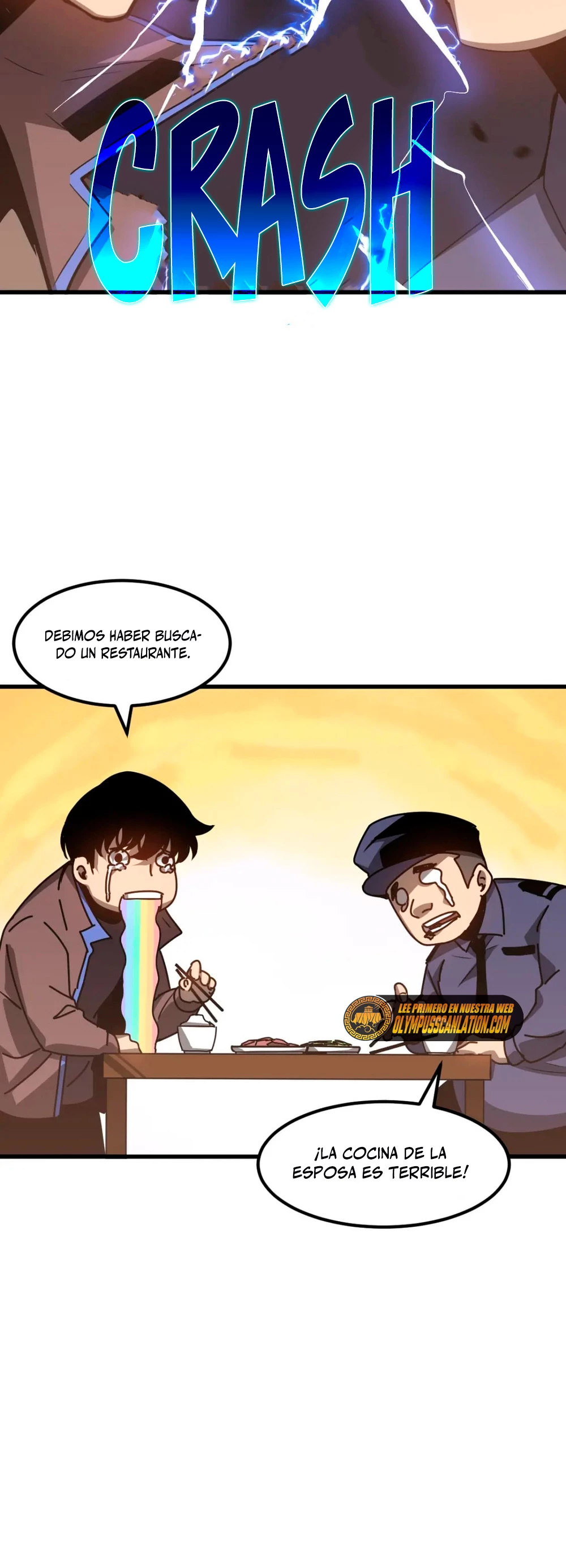 Página 49