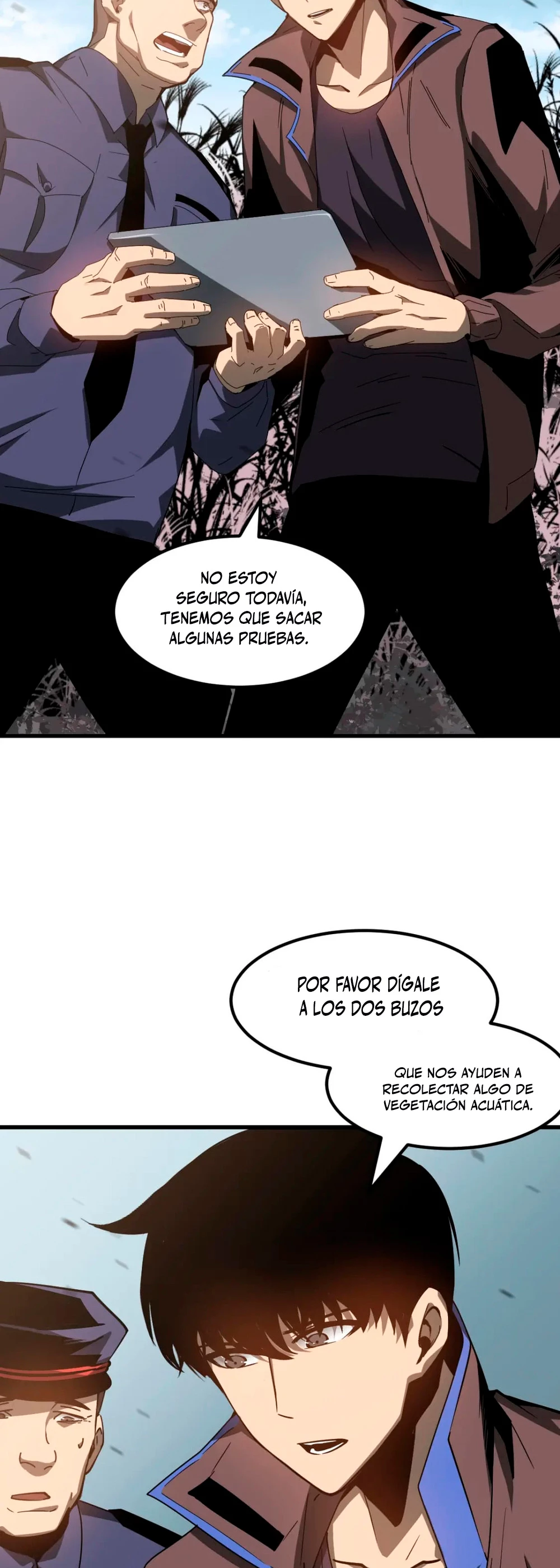 Página 8