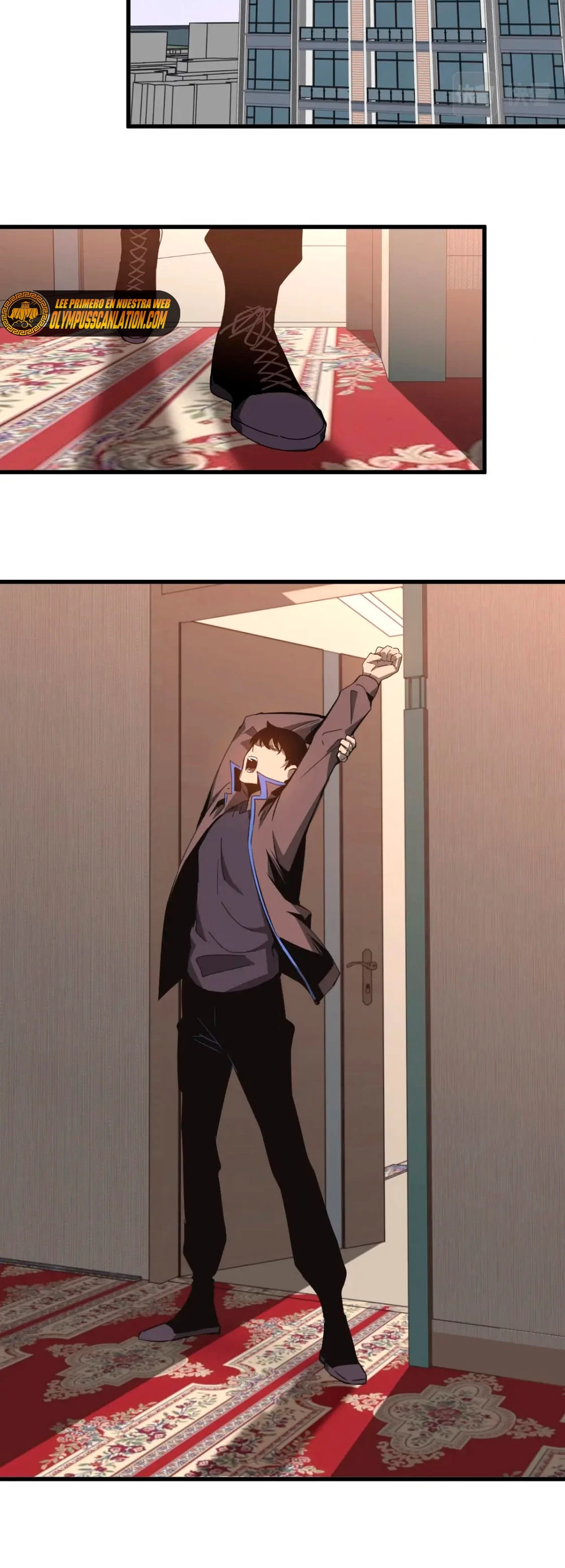 Página 20