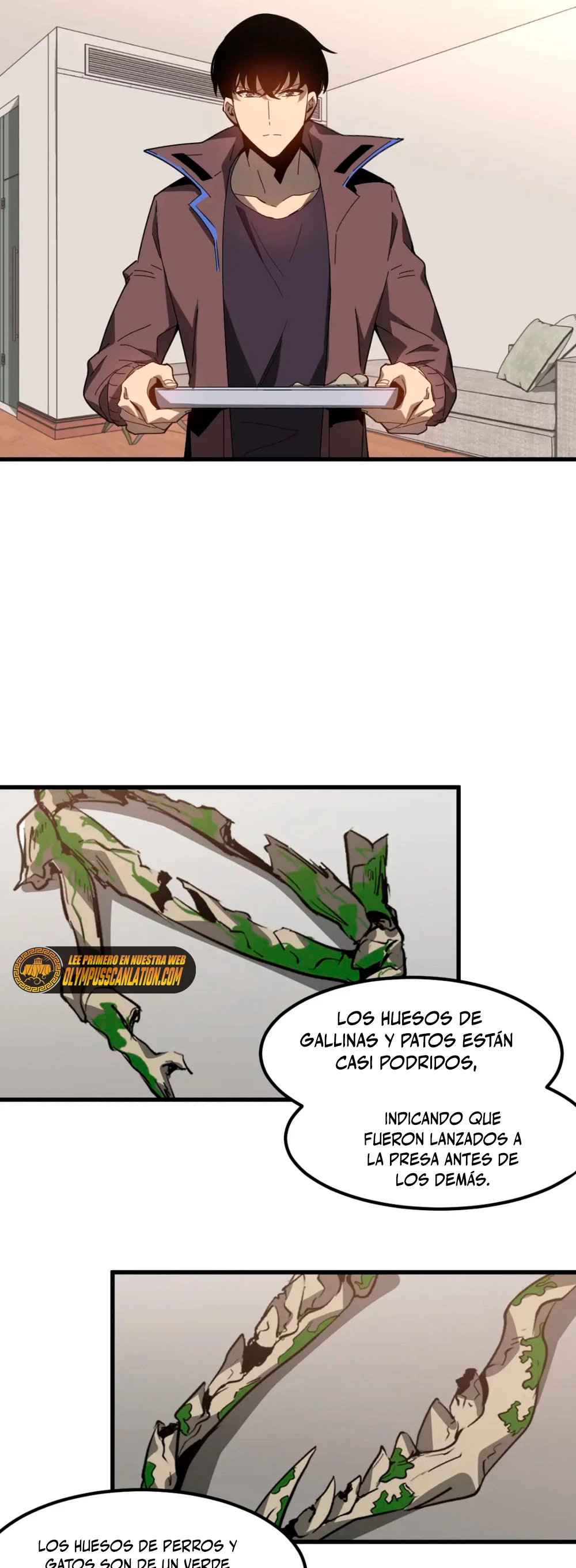 Página 33