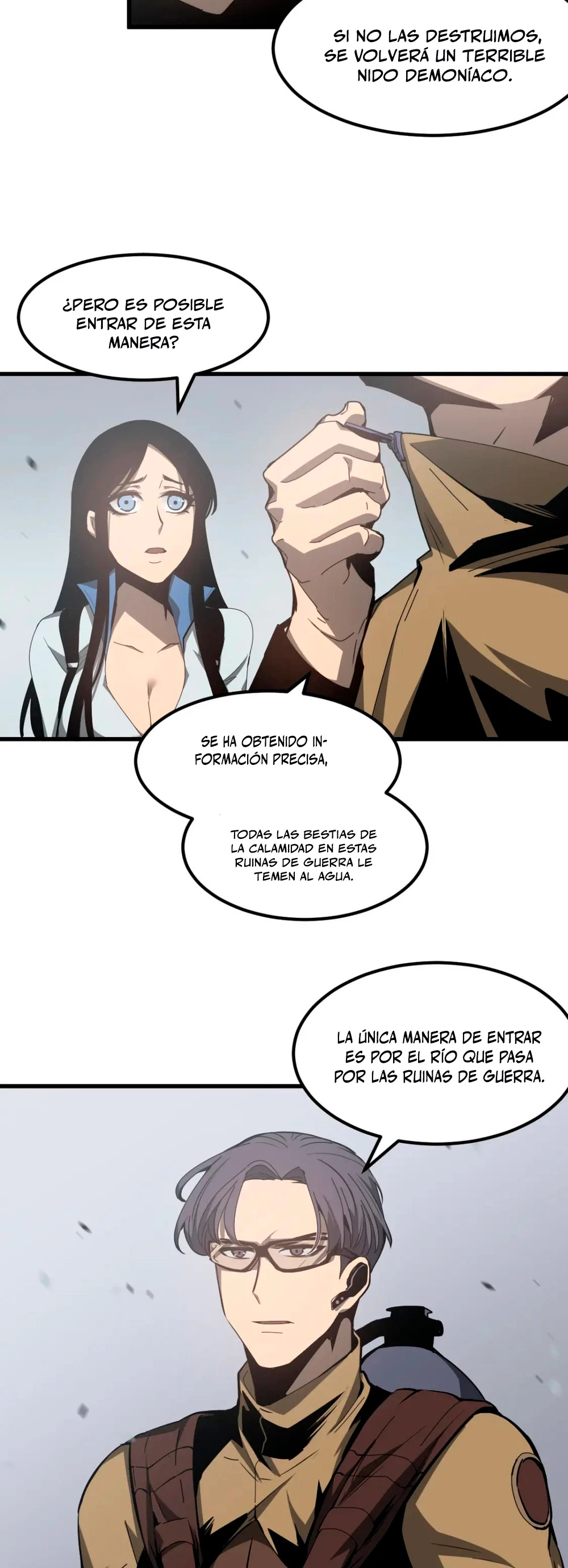 Página 7