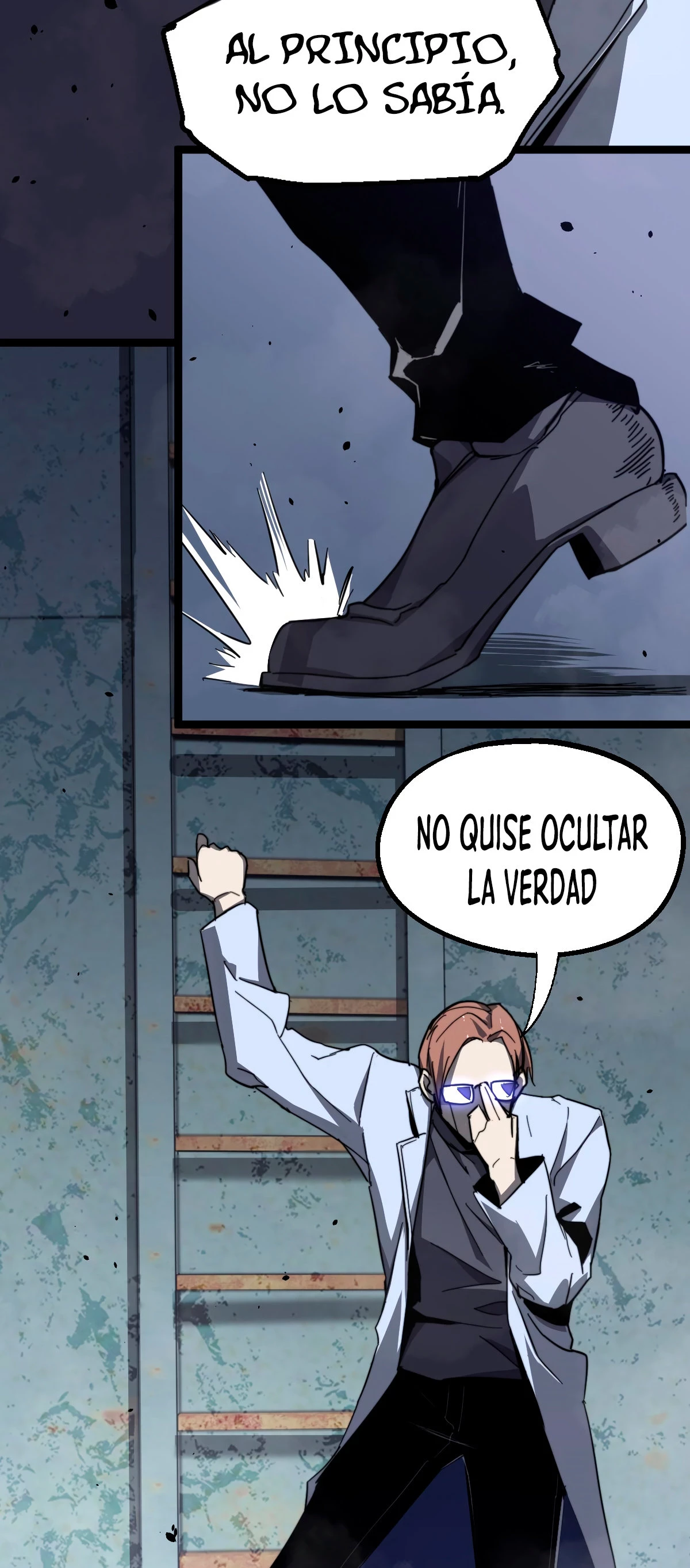 Página 16