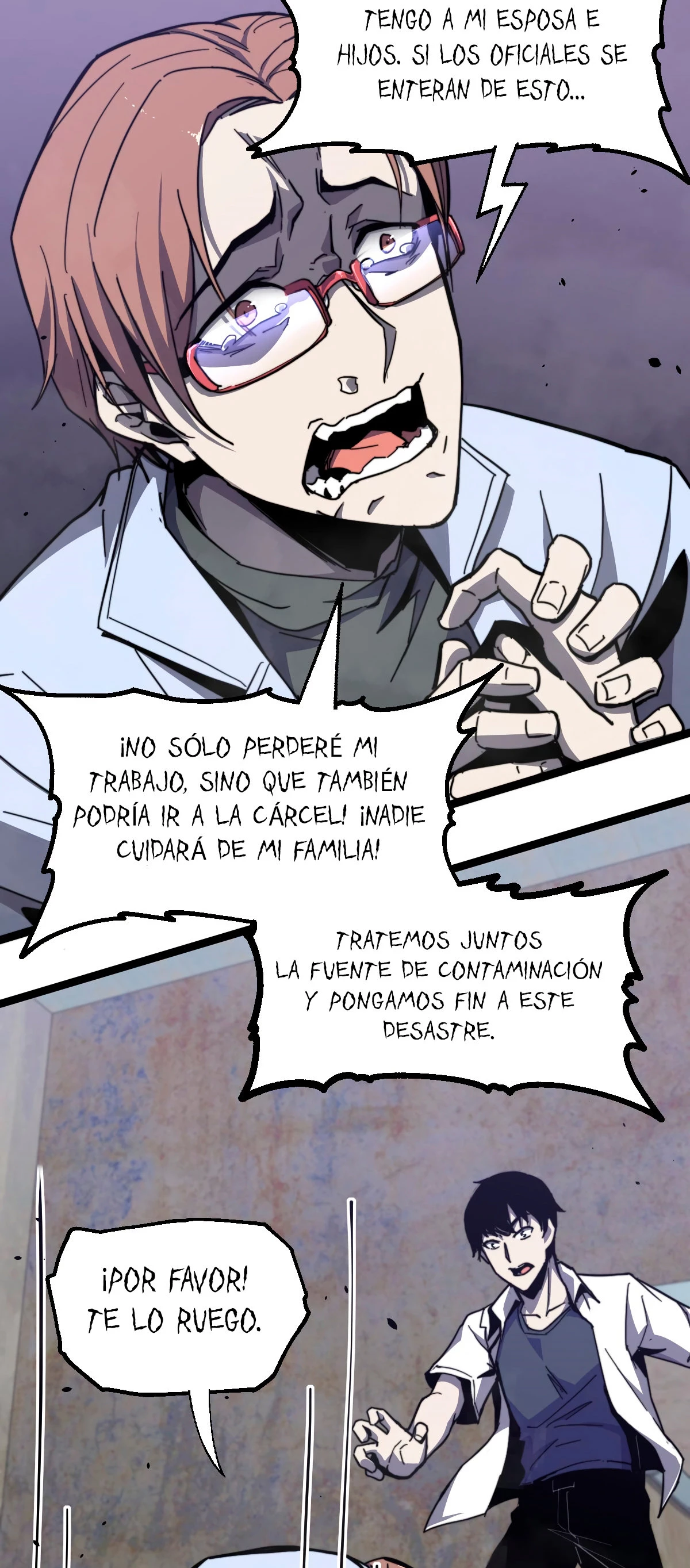 Página 22