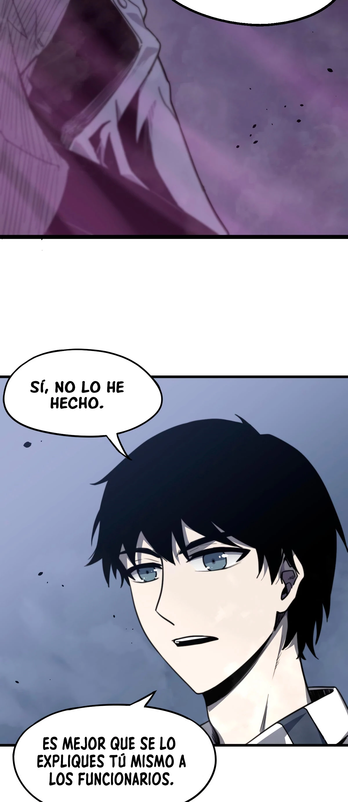 Página 27