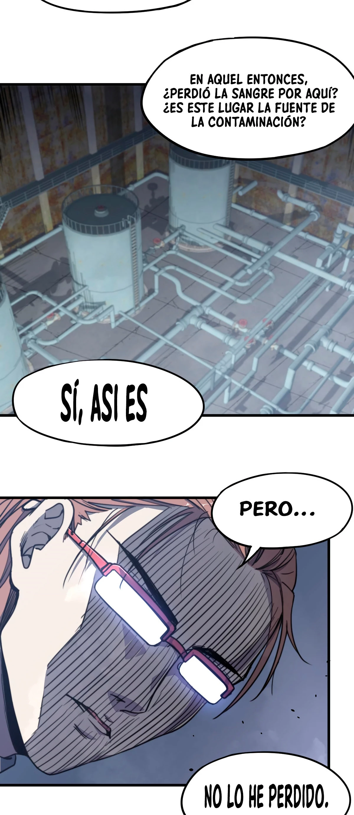 Página 28