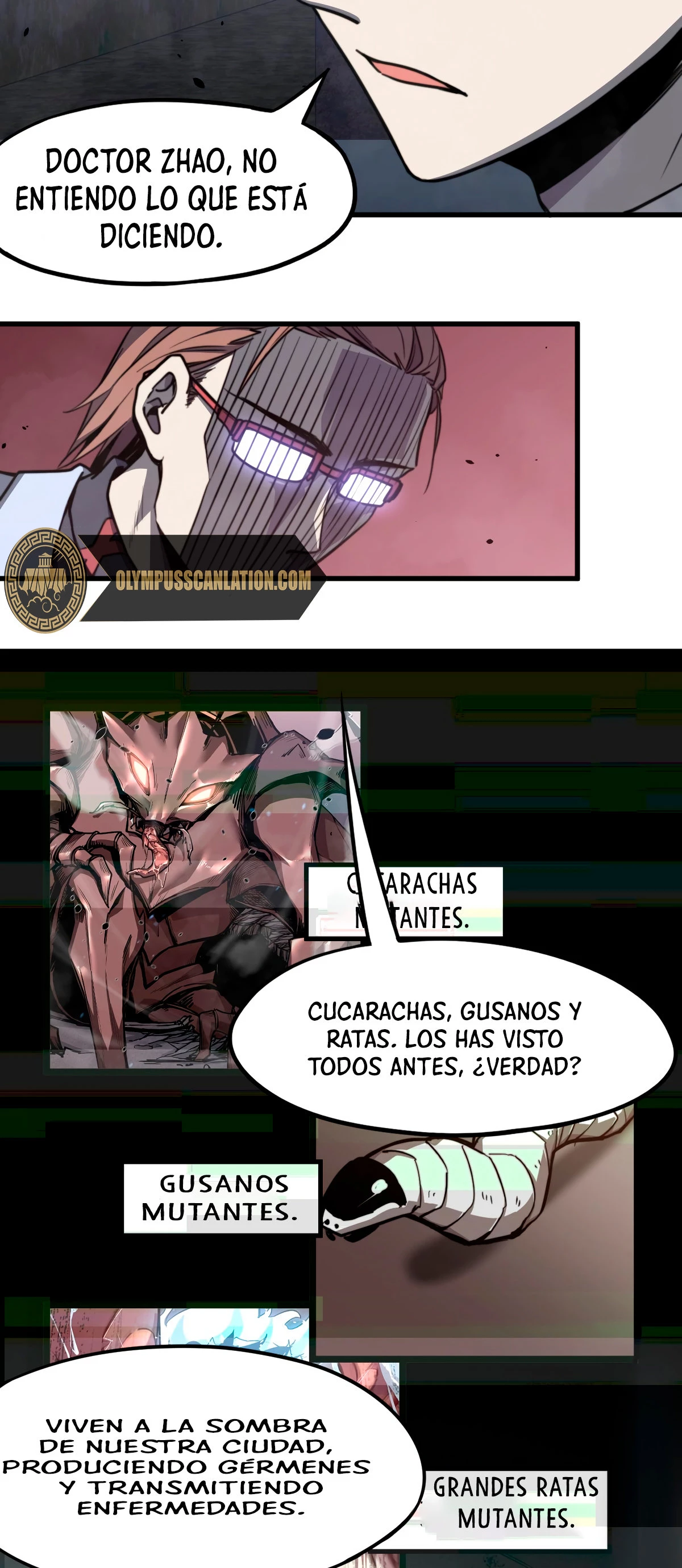 Página 32