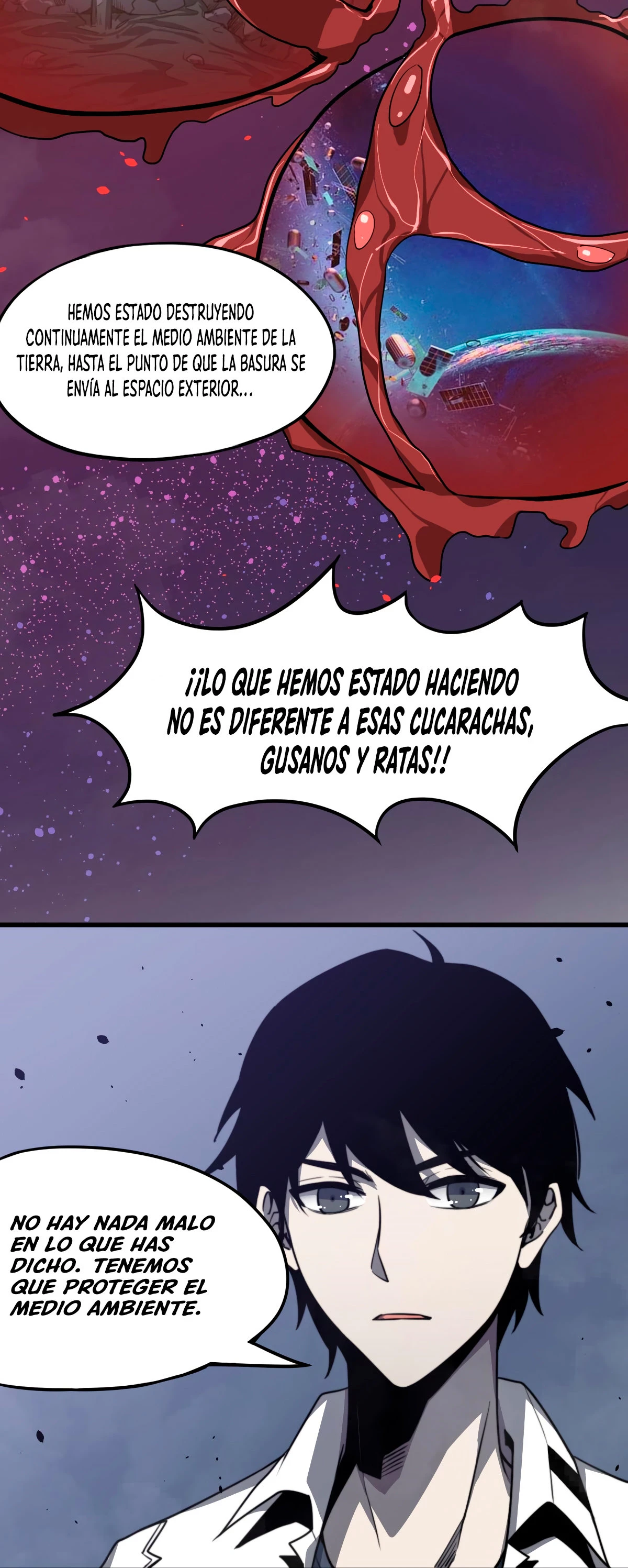 Página 35