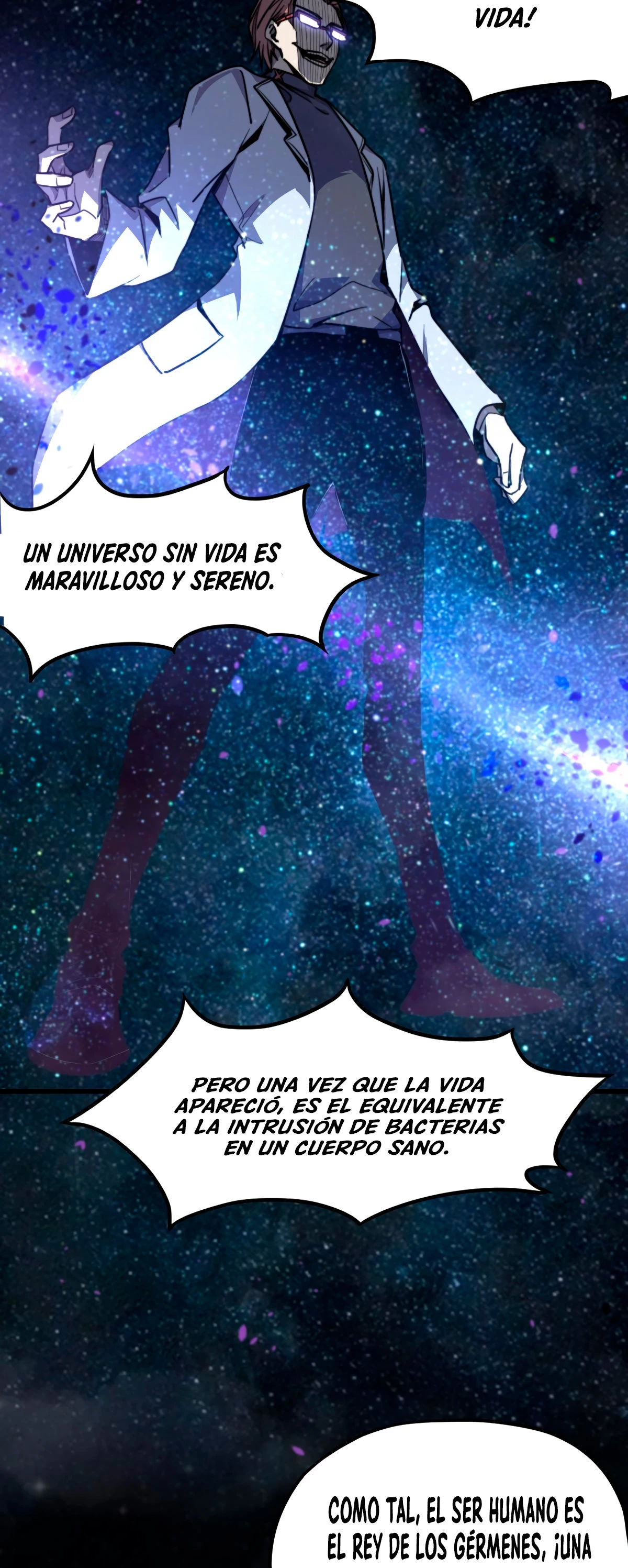 Página 37