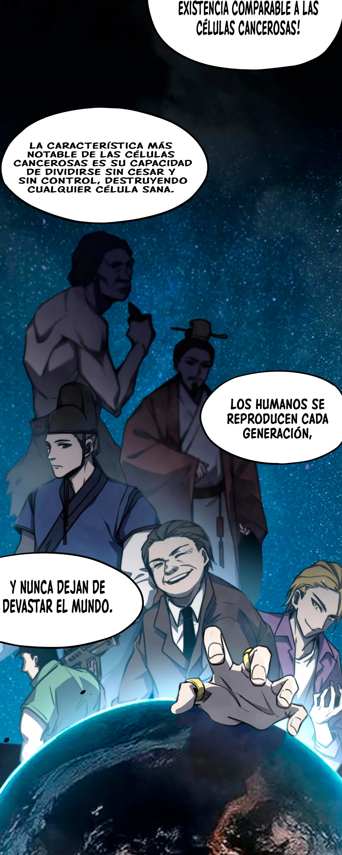 Página 38