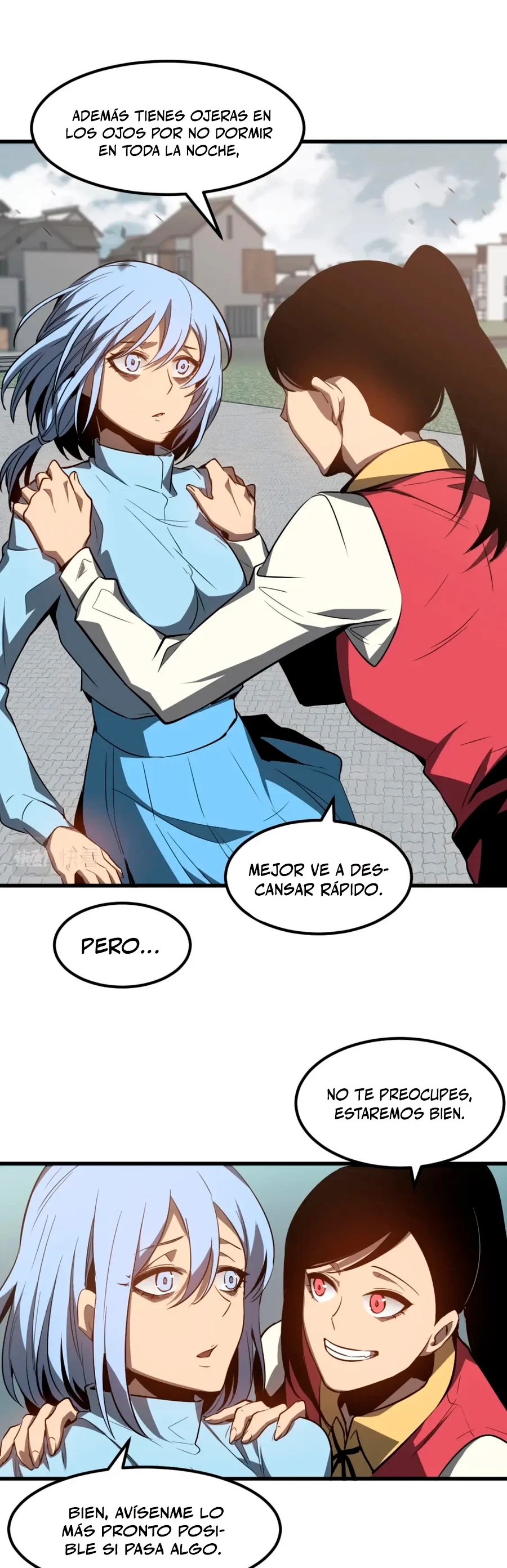 Página 10