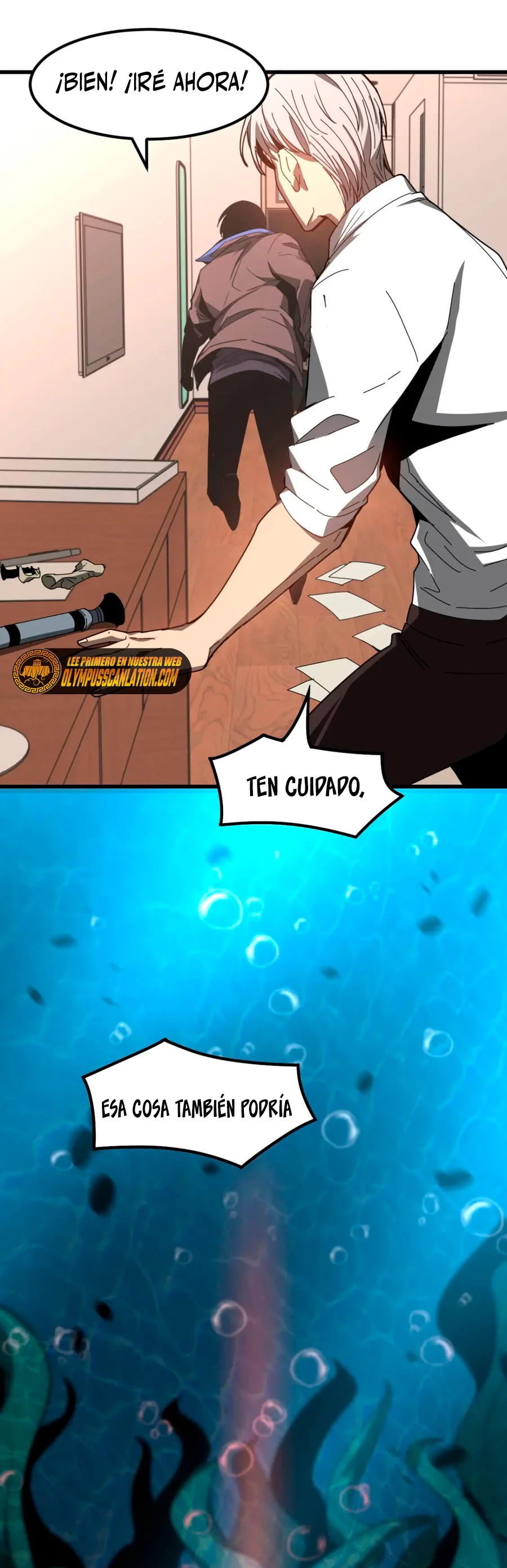 Página 2