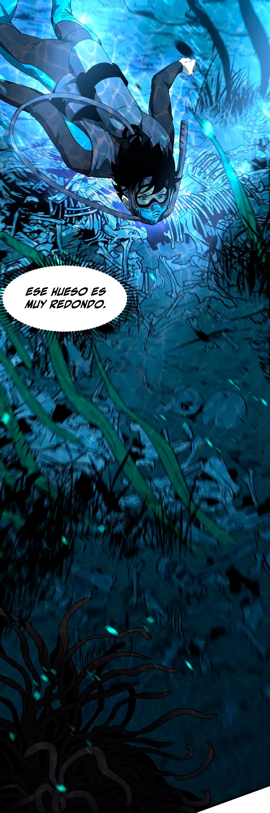 Página 26