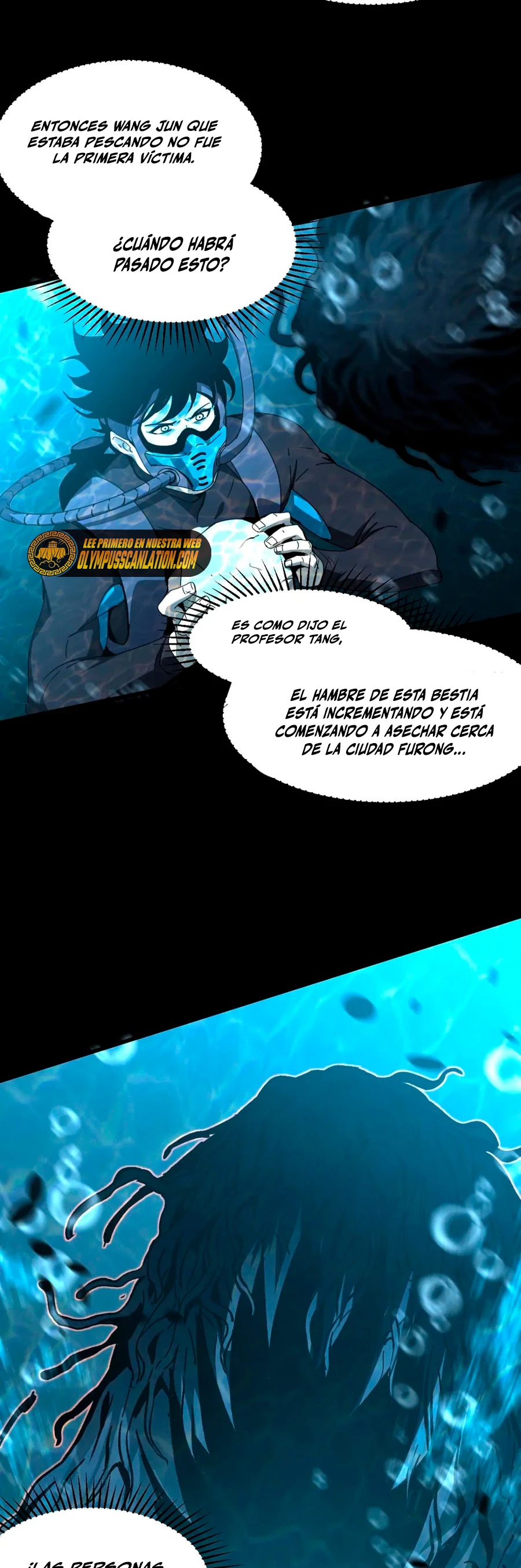 Página 29