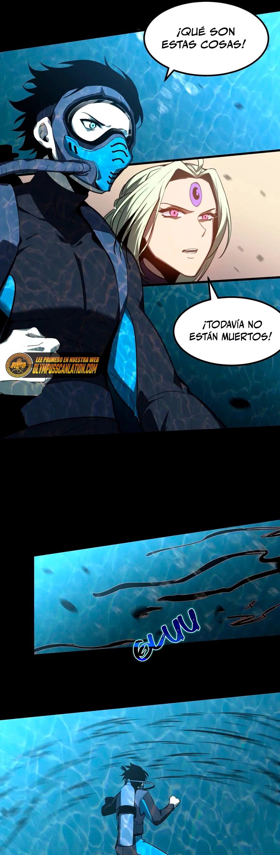 Página 32