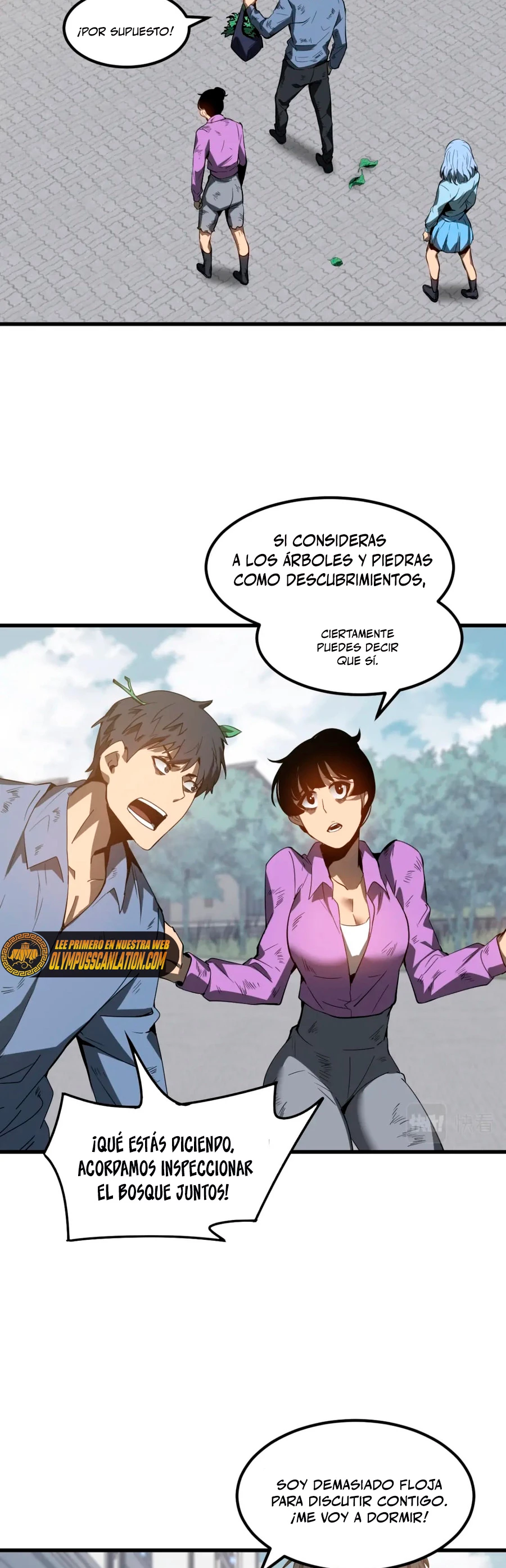 Página 7