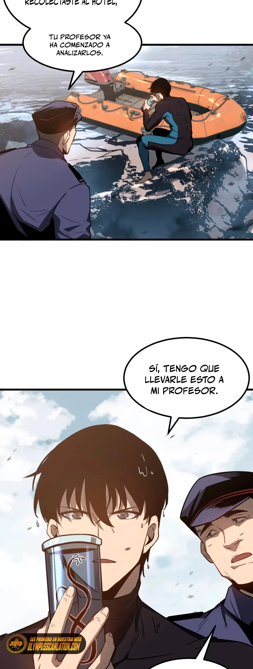 Página 13