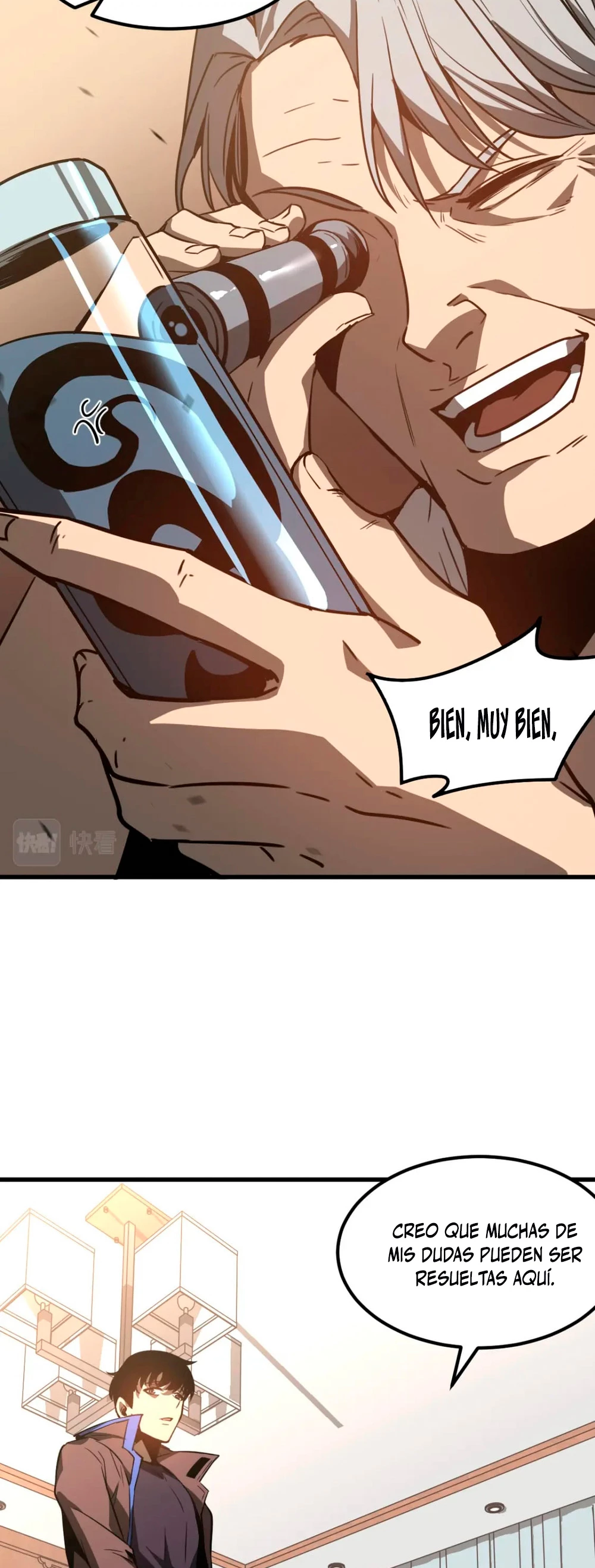 Página 19