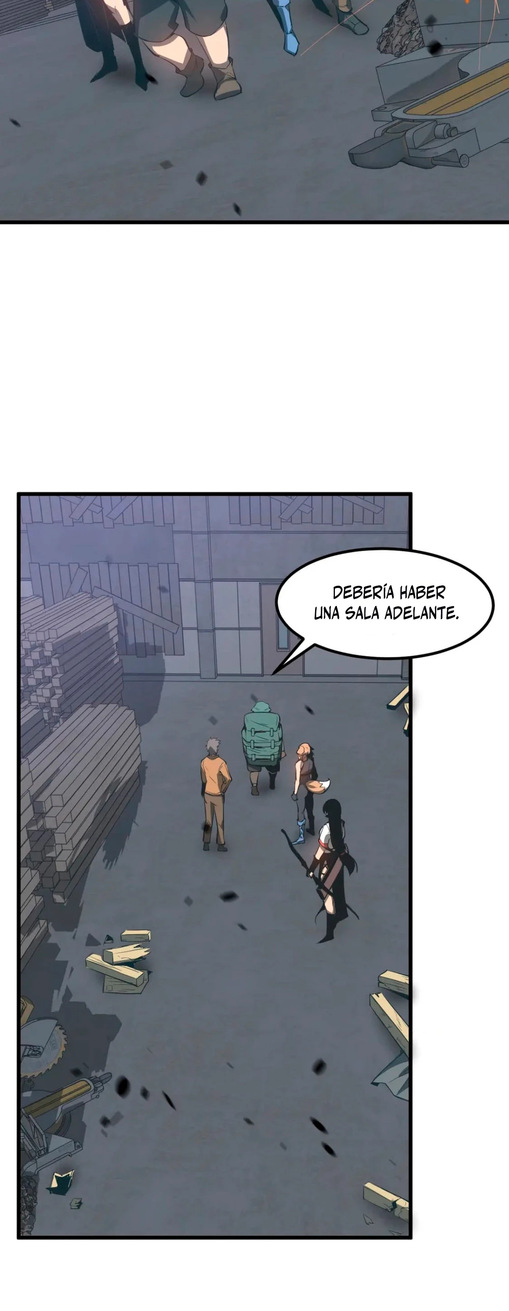 Página 34
