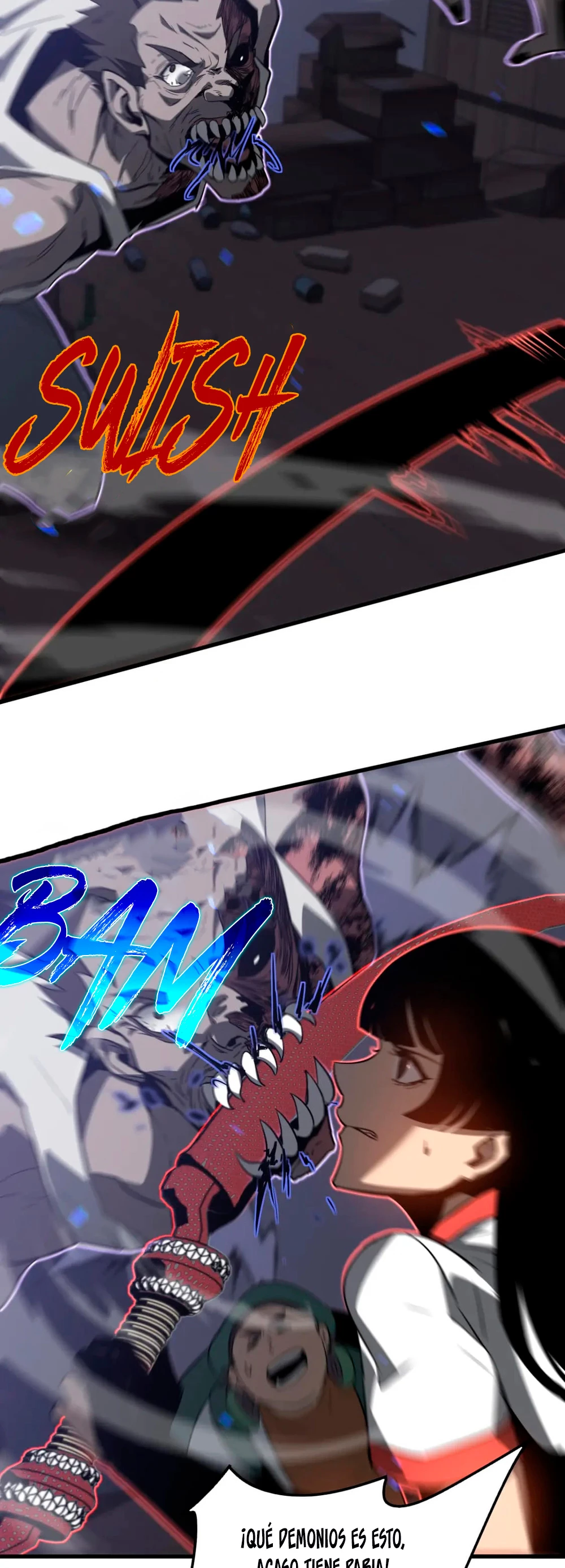 Página 46