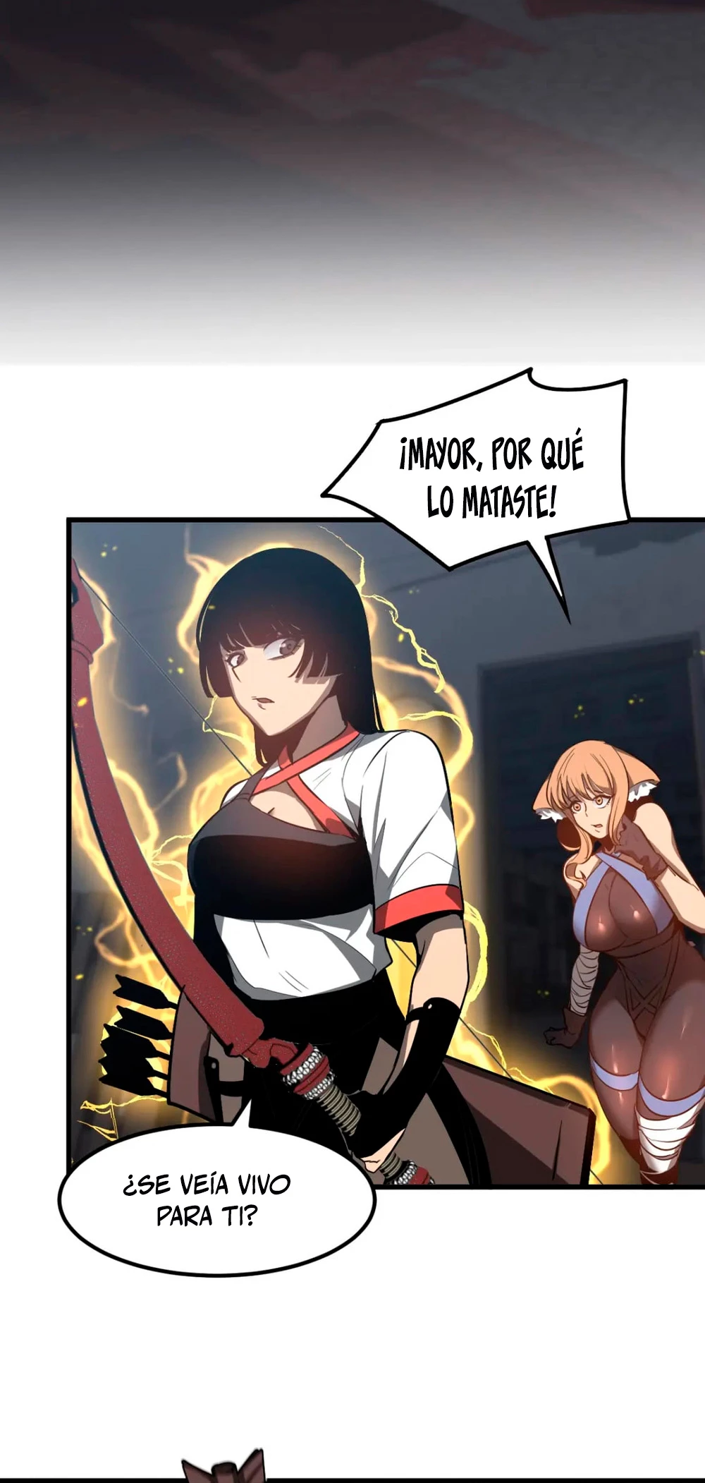 Página 52
