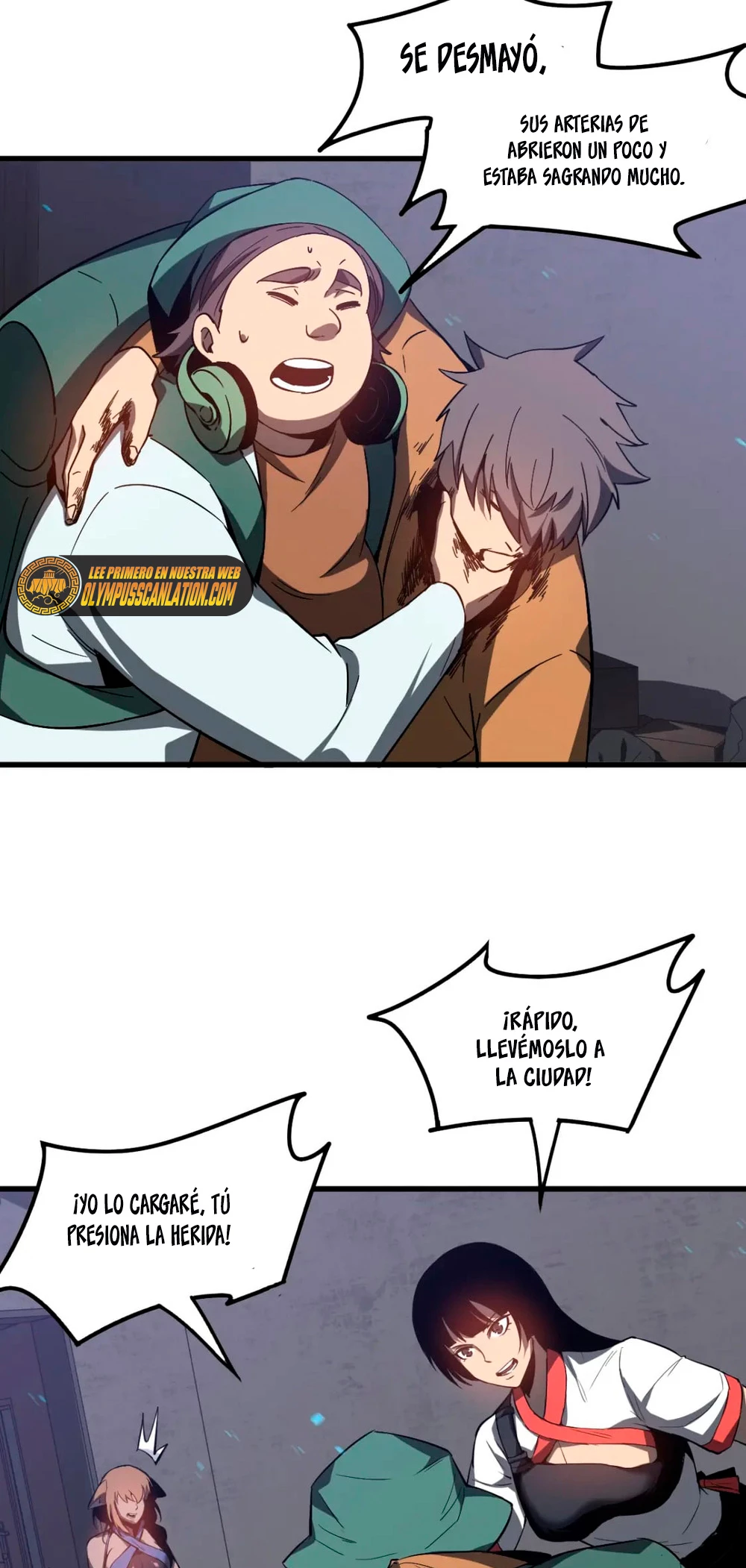Página 54