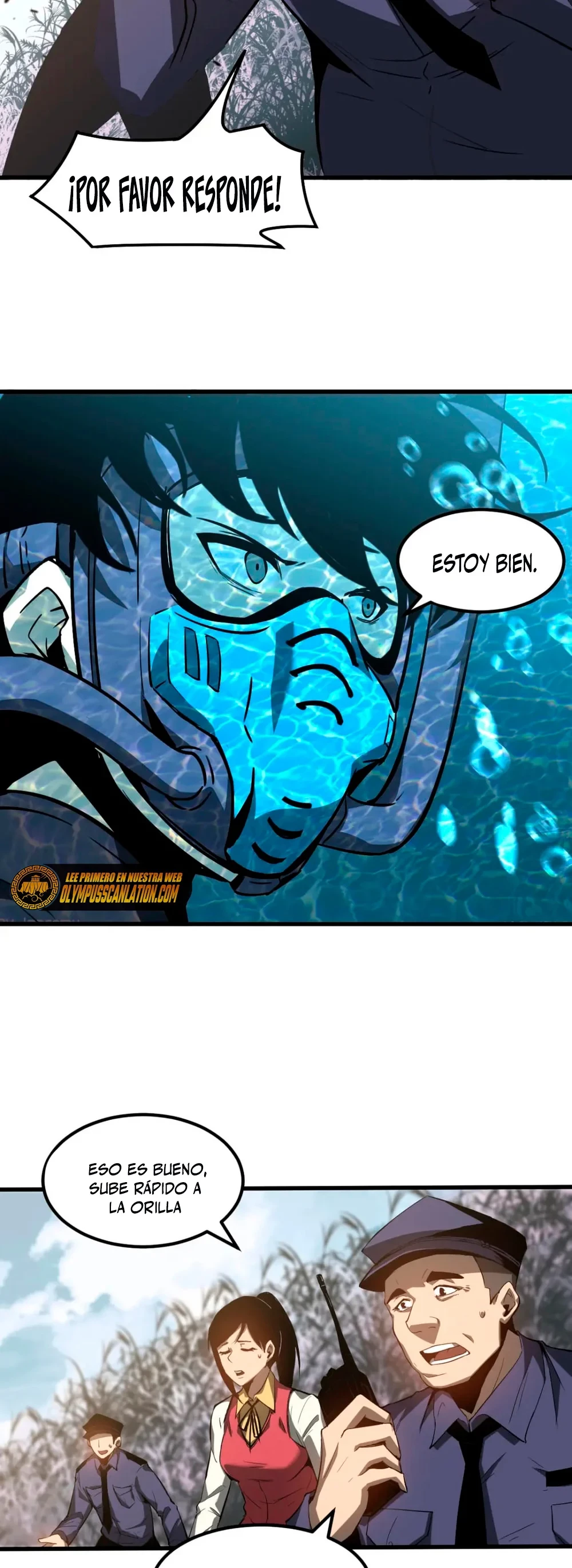 Página 8