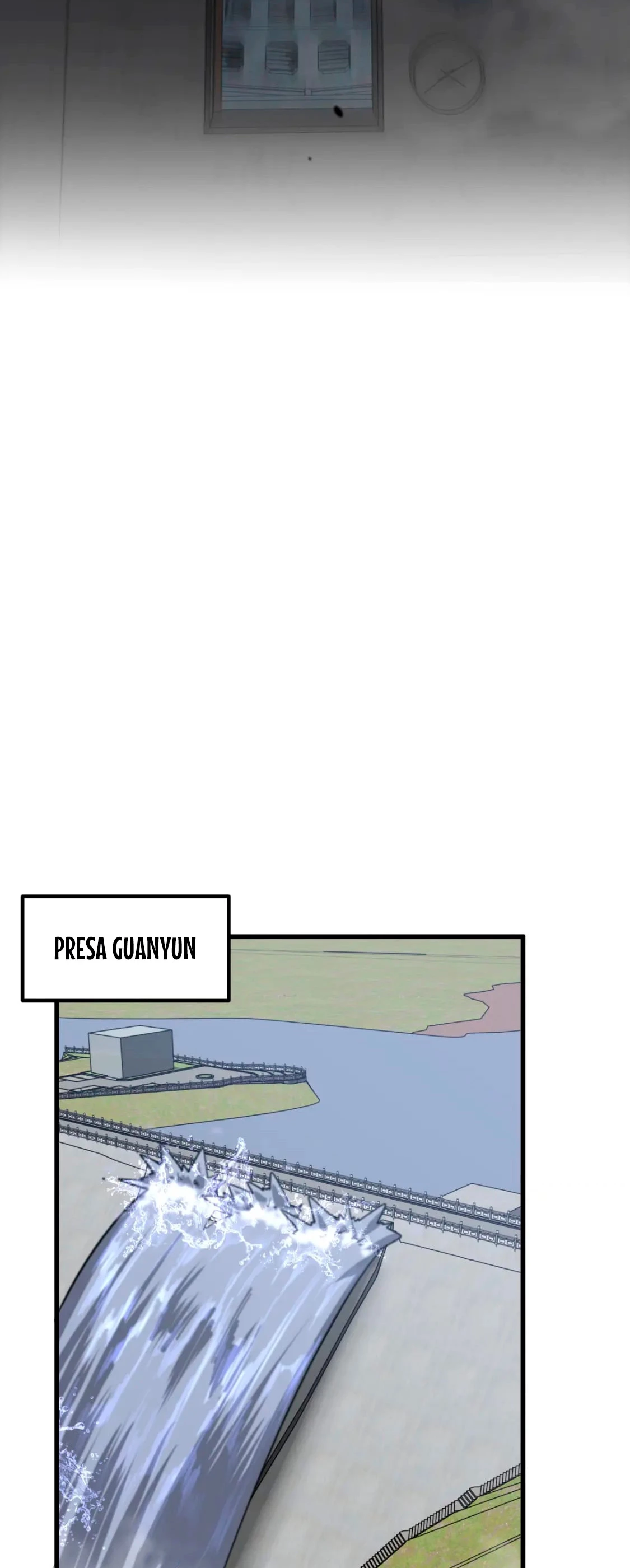 Página 30