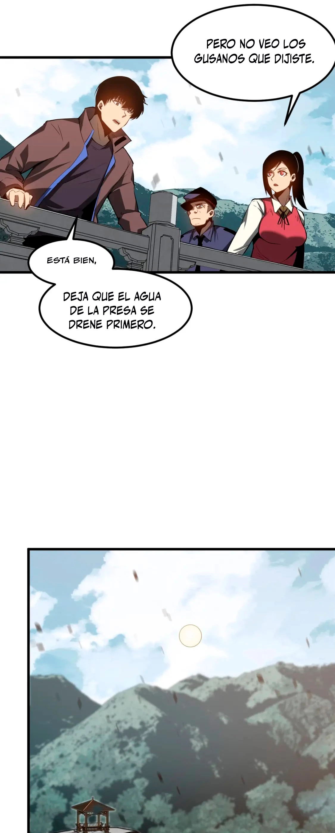 Página 32