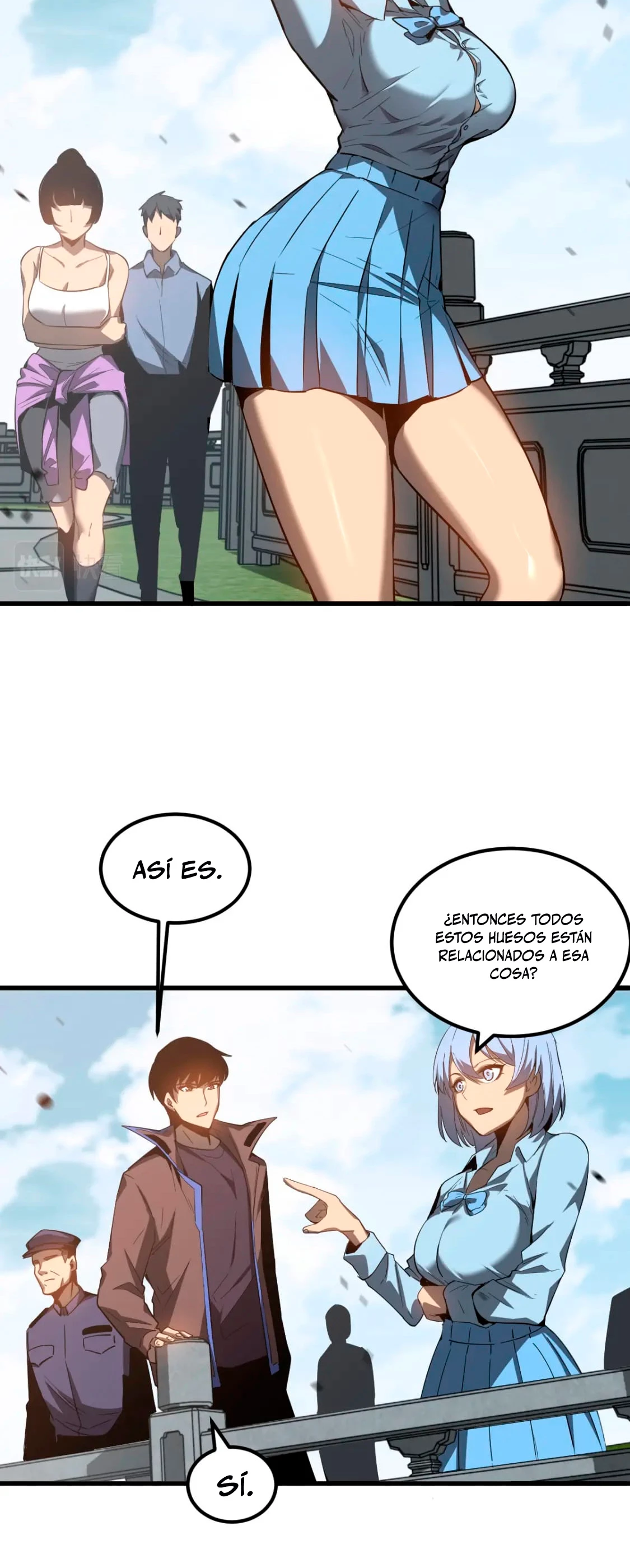 Página 38